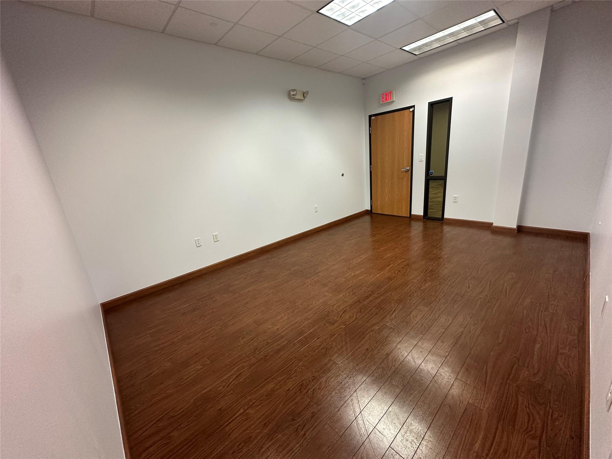 9951 Anderson Mill Rd # 201, Austin, TX 78750