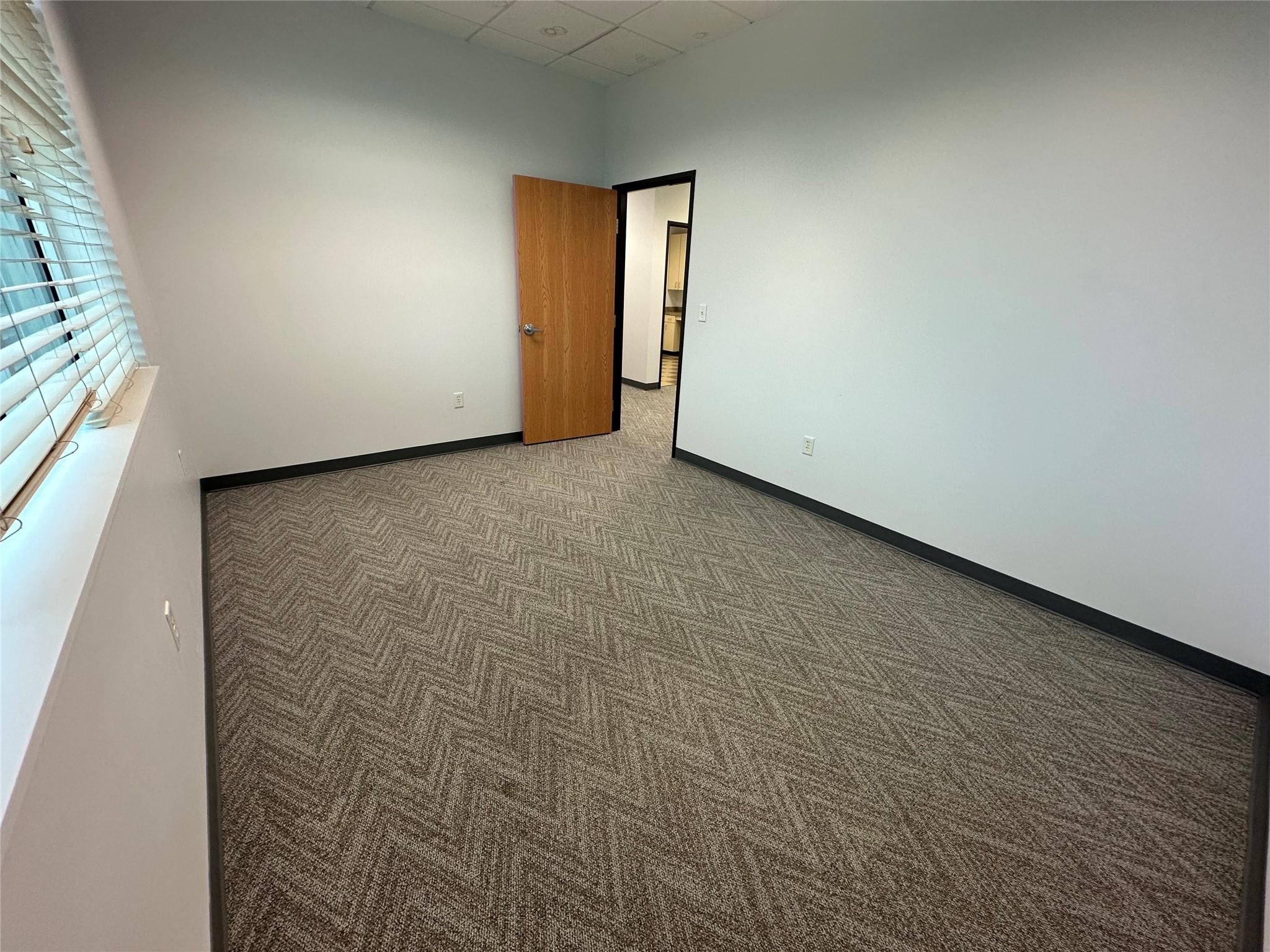 9951 Anderson Mill Rd # 201, Austin, TX 78750