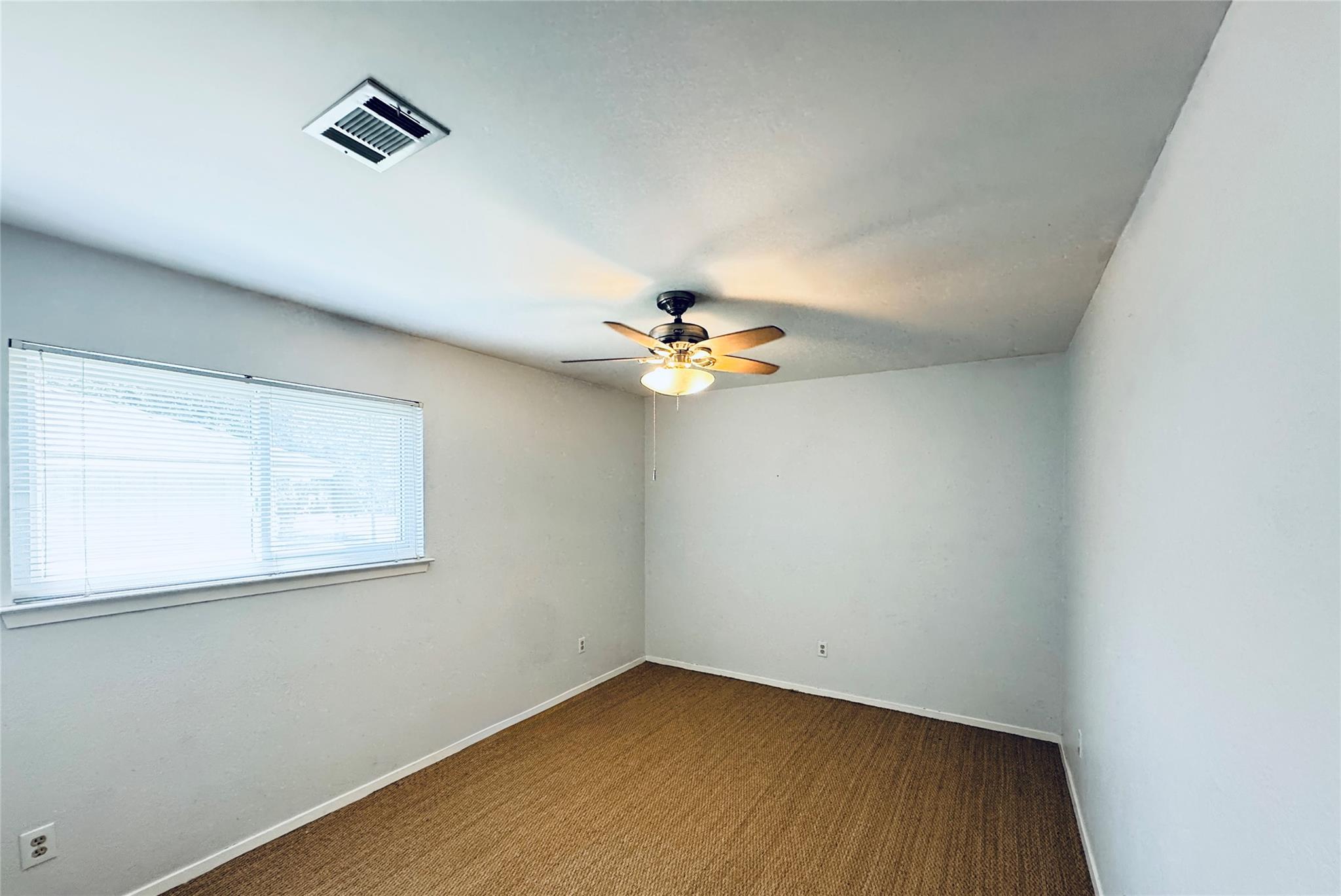4202 Kilgore Ln, Austin, TX 78727