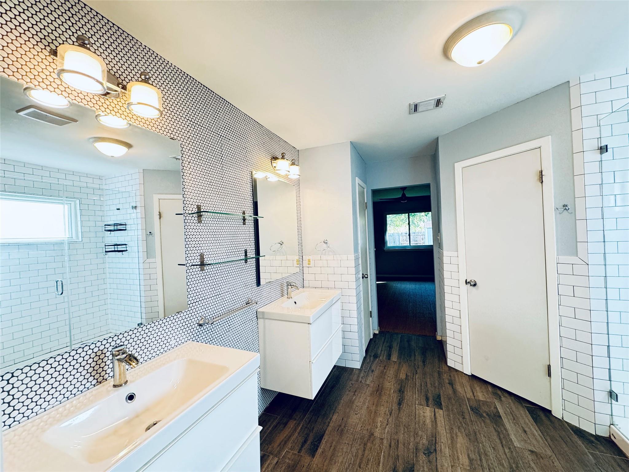4202 Kilgore Ln, Austin, TX 78727