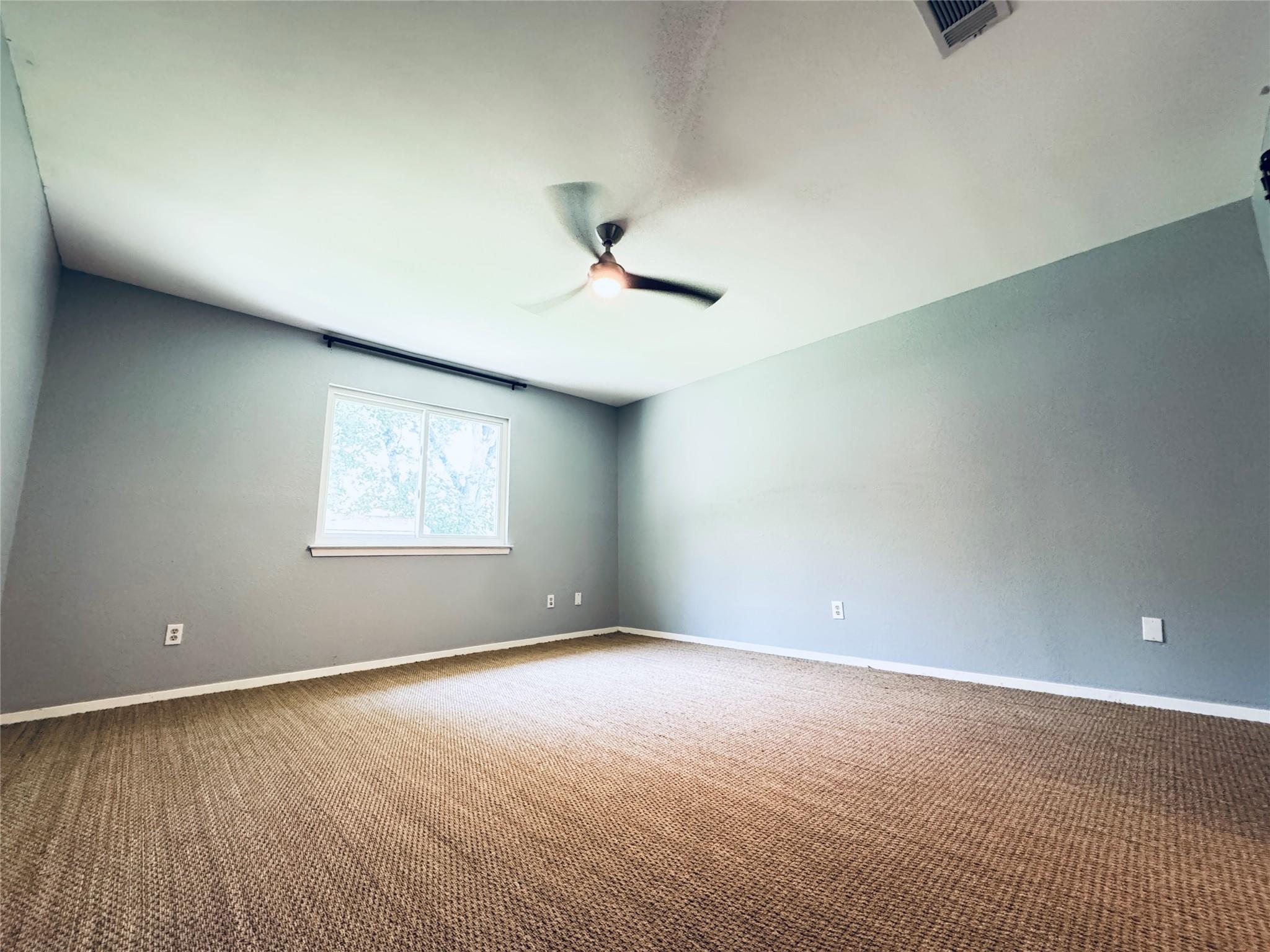 4202 Kilgore Ln, Austin, TX 78727