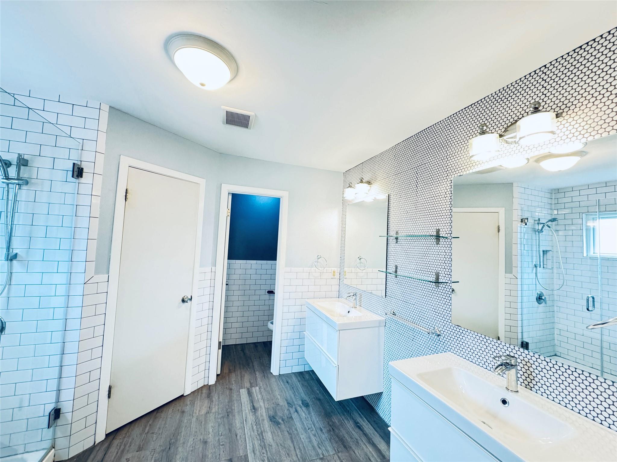 4202 Kilgore Ln, Austin, TX 78727