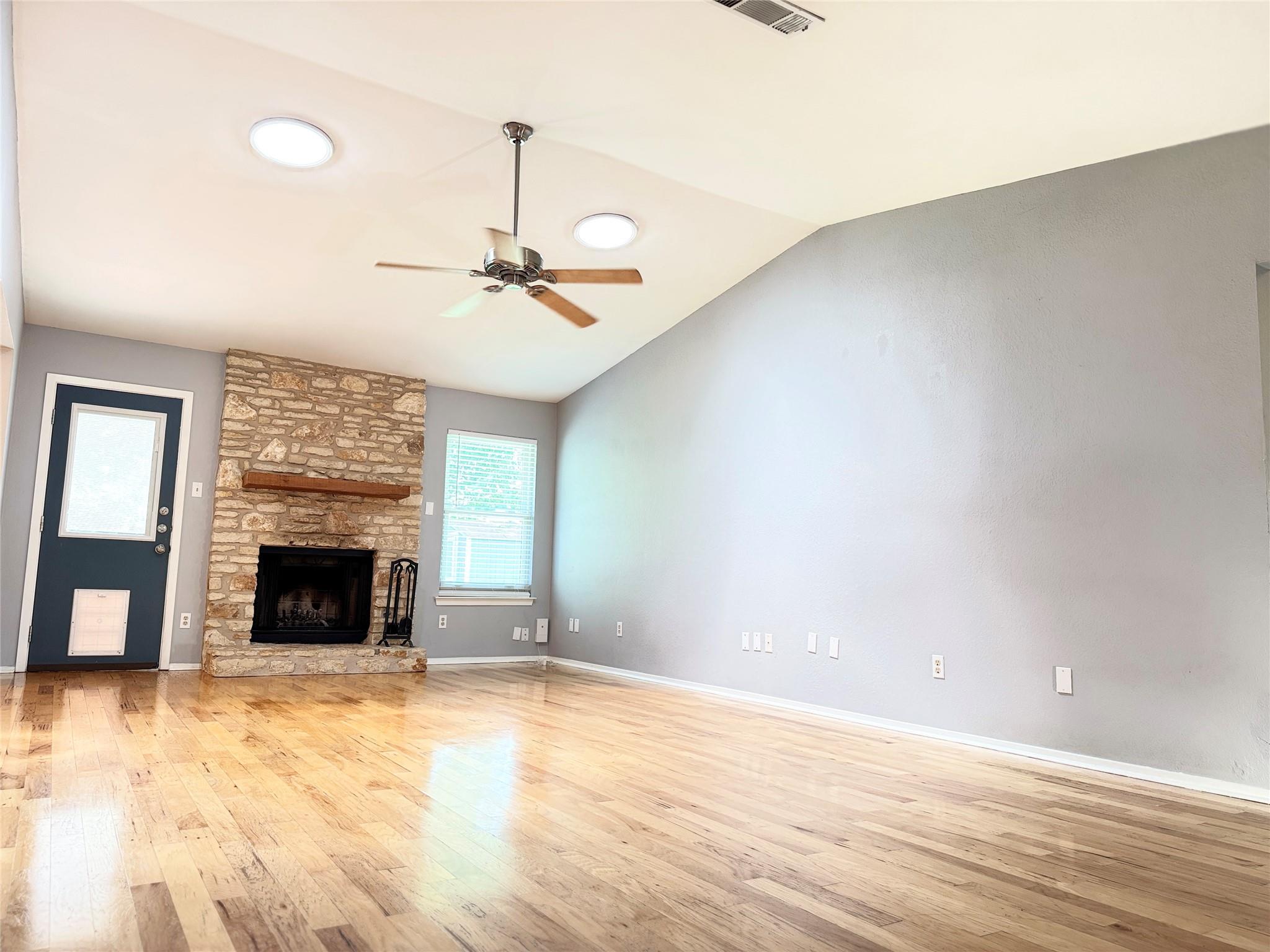4202 Kilgore Ln, Austin, TX 78727