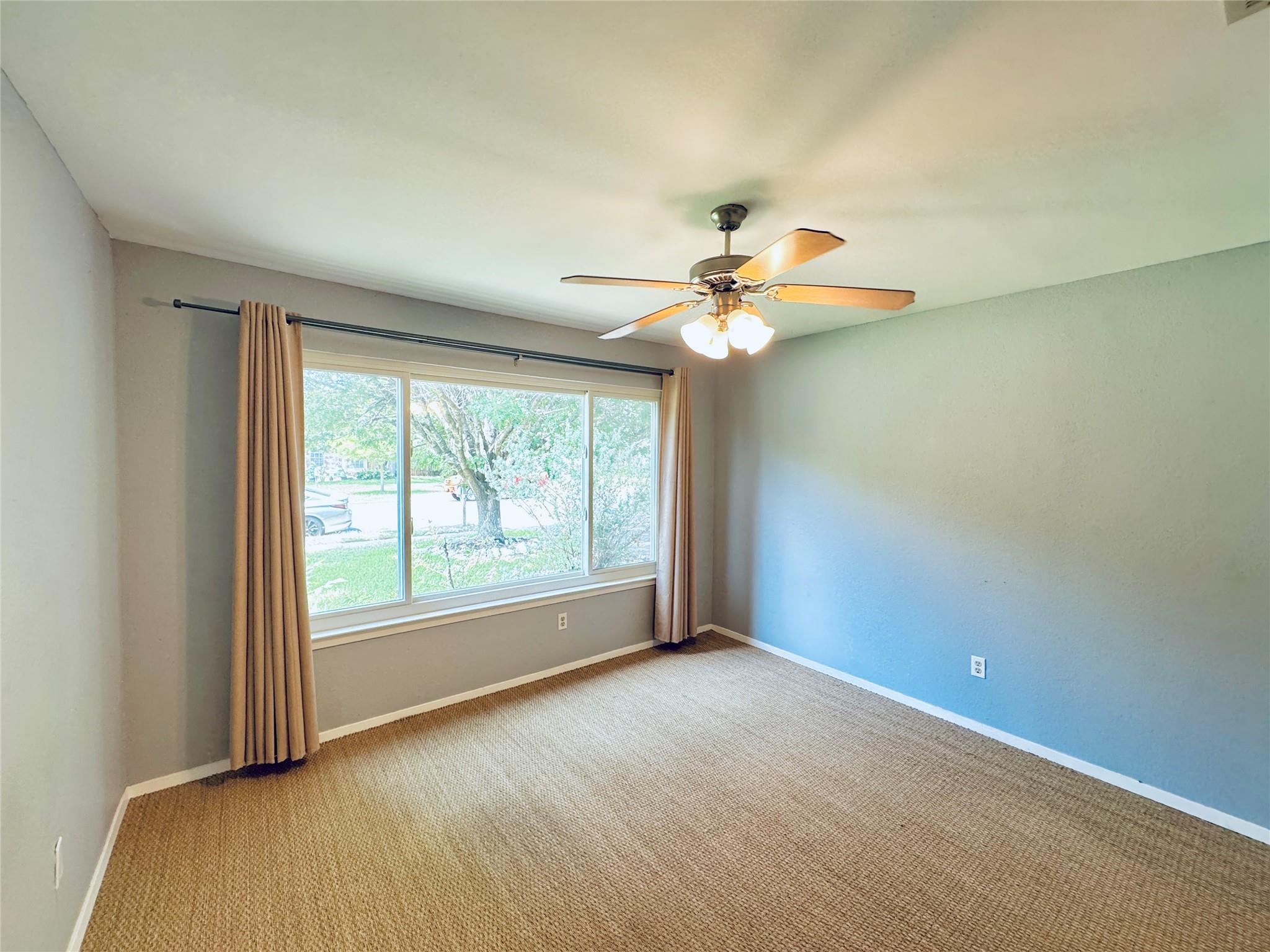 4202 Kilgore Ln, Austin, TX 78727