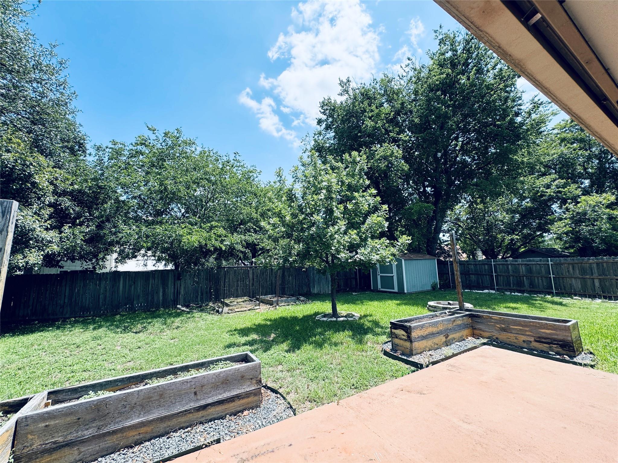 4202 Kilgore Ln, Austin, TX 78727