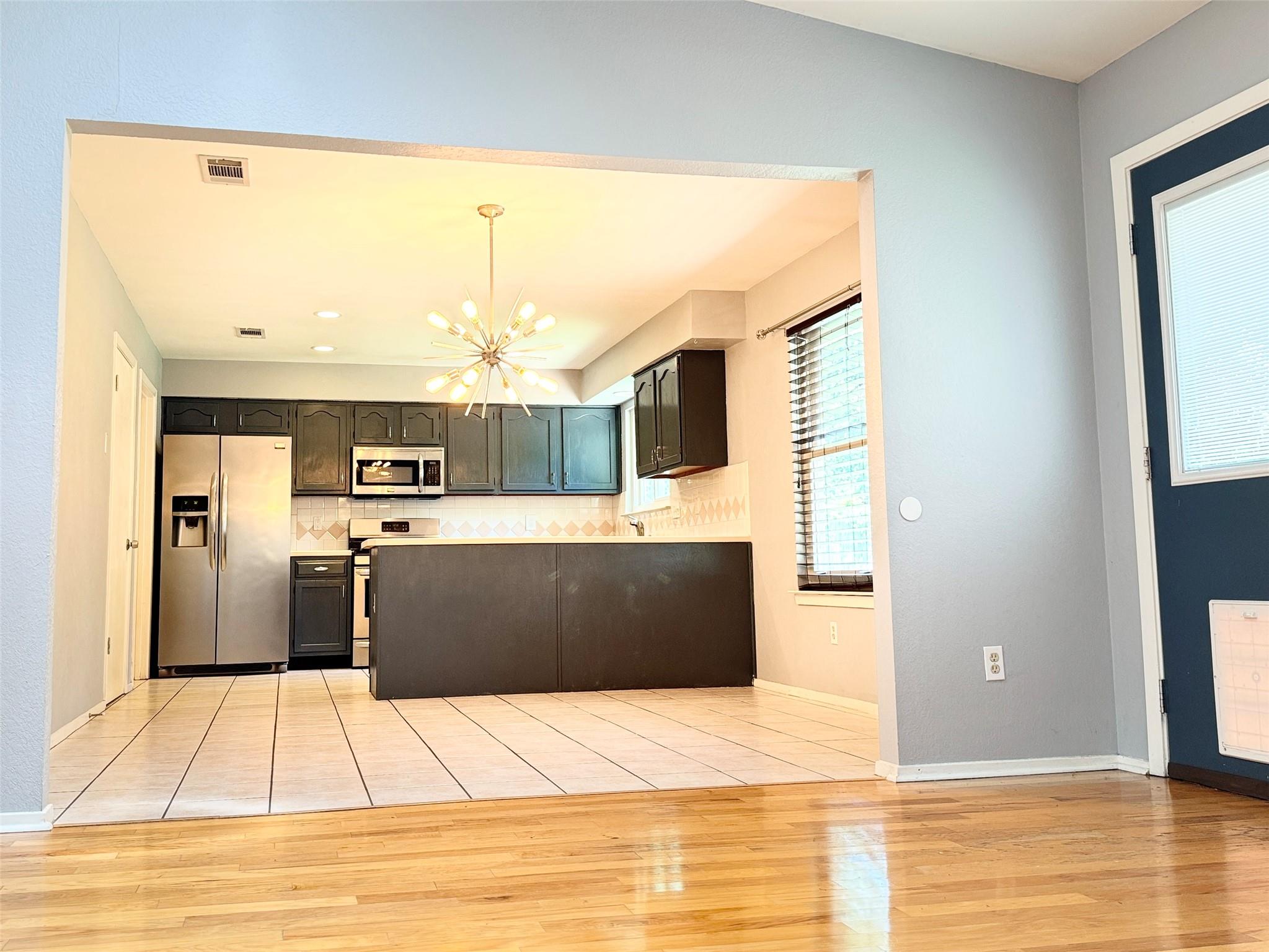4202 Kilgore Ln, Austin, TX 78727