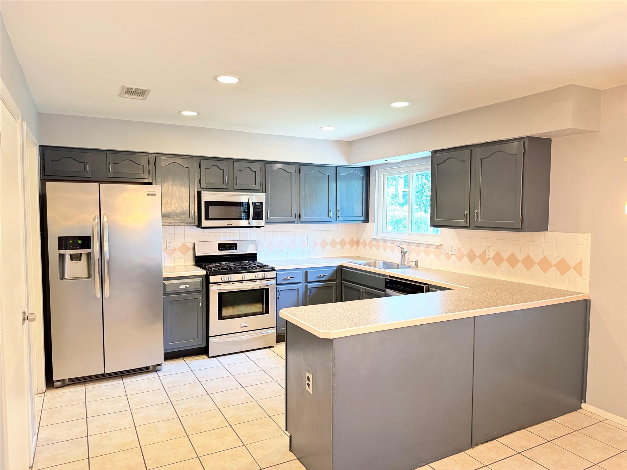 4202 Kilgore Ln, Austin, TX 78727