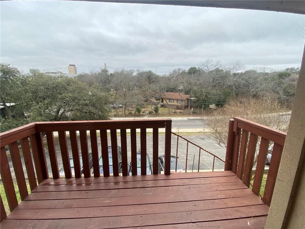 906 N Lbj Dr # 4, San Marcos, TX 78666