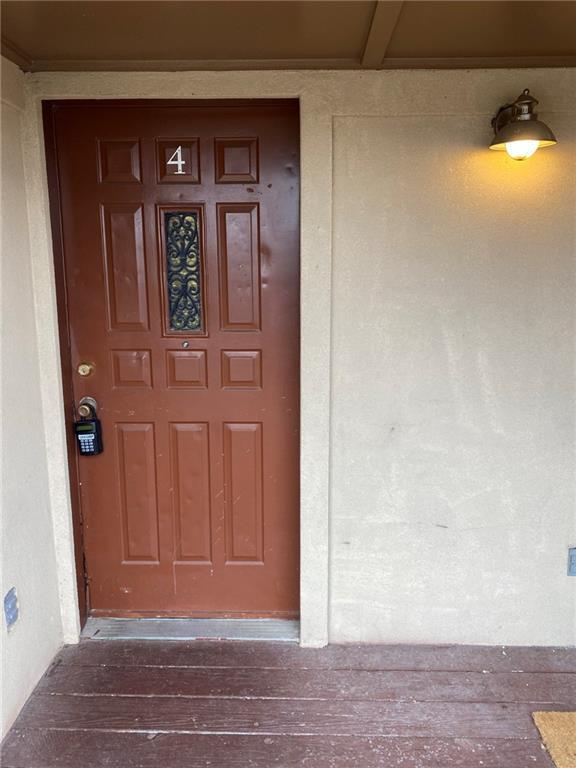 906 N Lbj Dr # 4, San Marcos, TX 78666