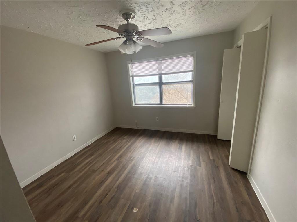 906 N Lbj Dr # 4, San Marcos, TX 78666