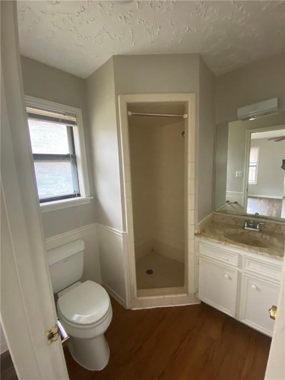 906 N Lbj Dr # 4, San Marcos, TX 78666