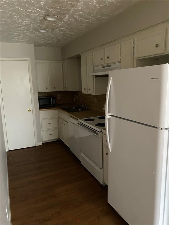 906 N Lbj Dr # 4, San Marcos, TX 78666