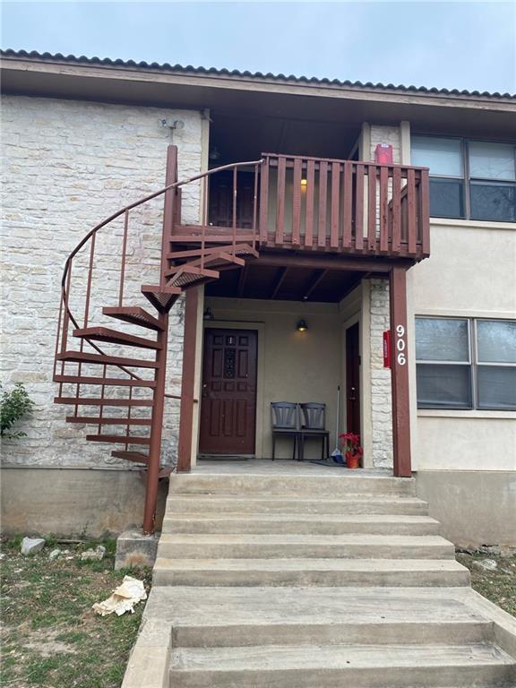 906 N Lbj Dr # 4, San Marcos, TX 78666