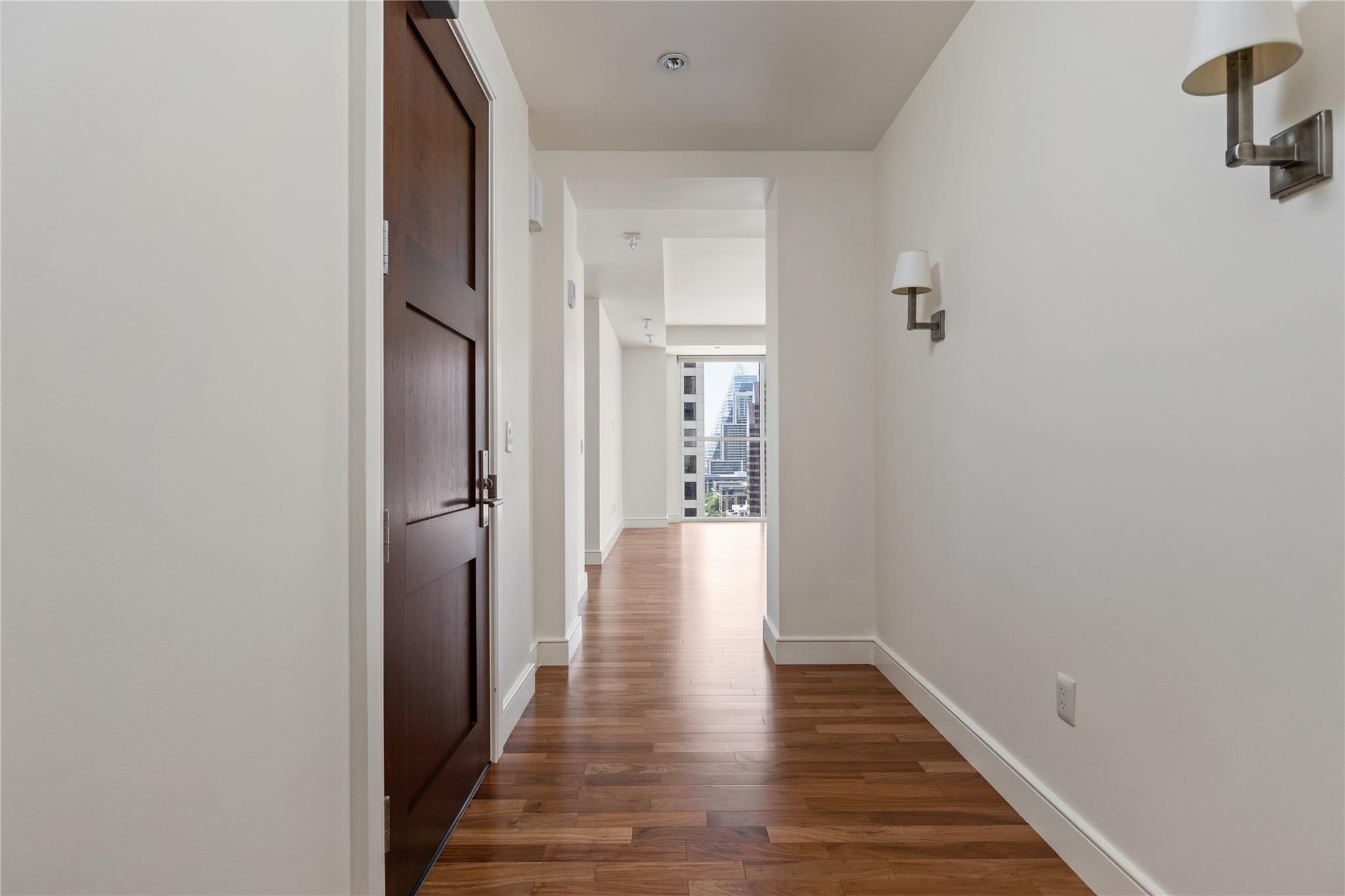 98 San Jacinto Blvd # 1502, Austin, TX 78701