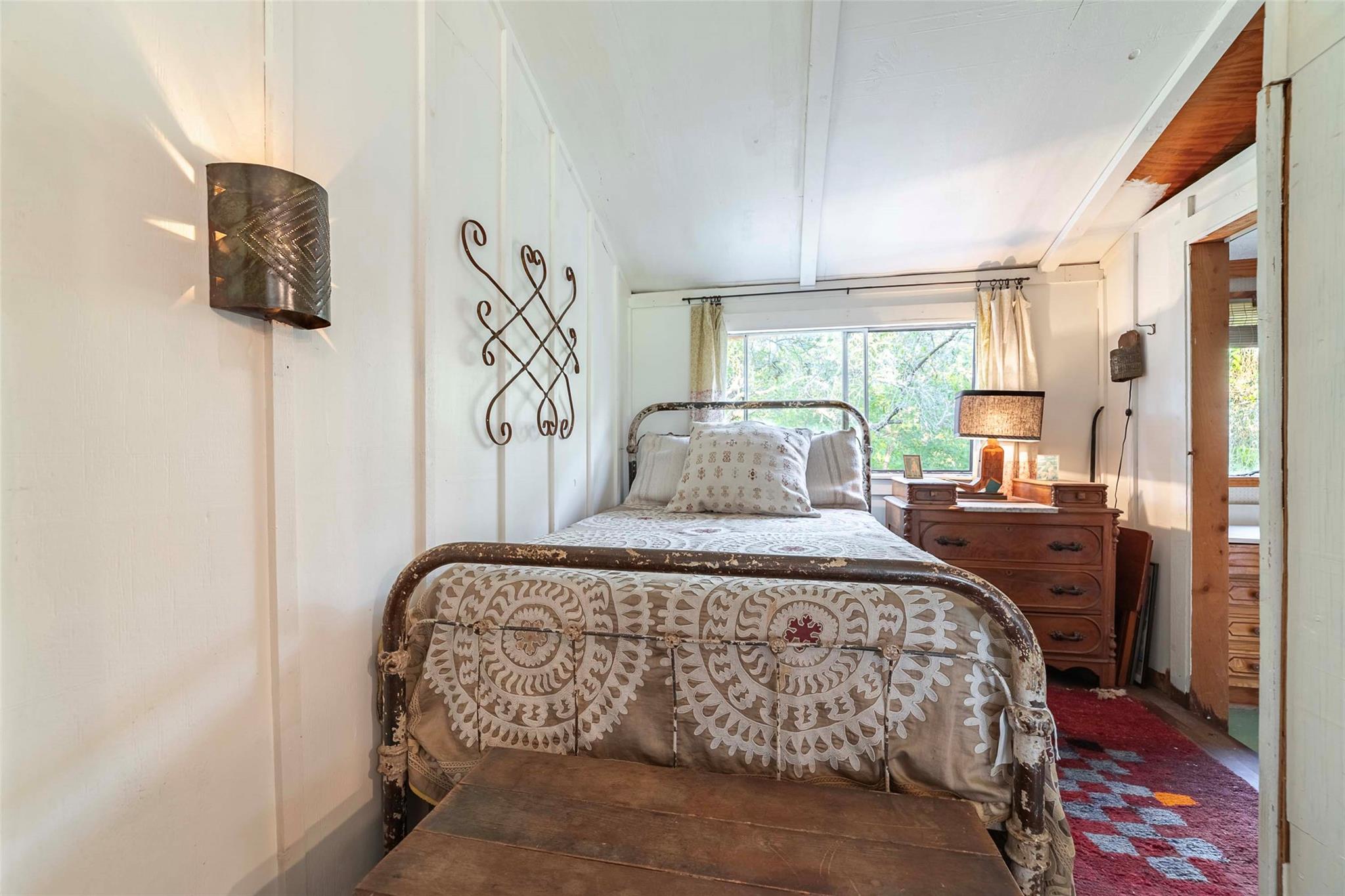 12175 N US Hwy 183, Florence, TX 76527