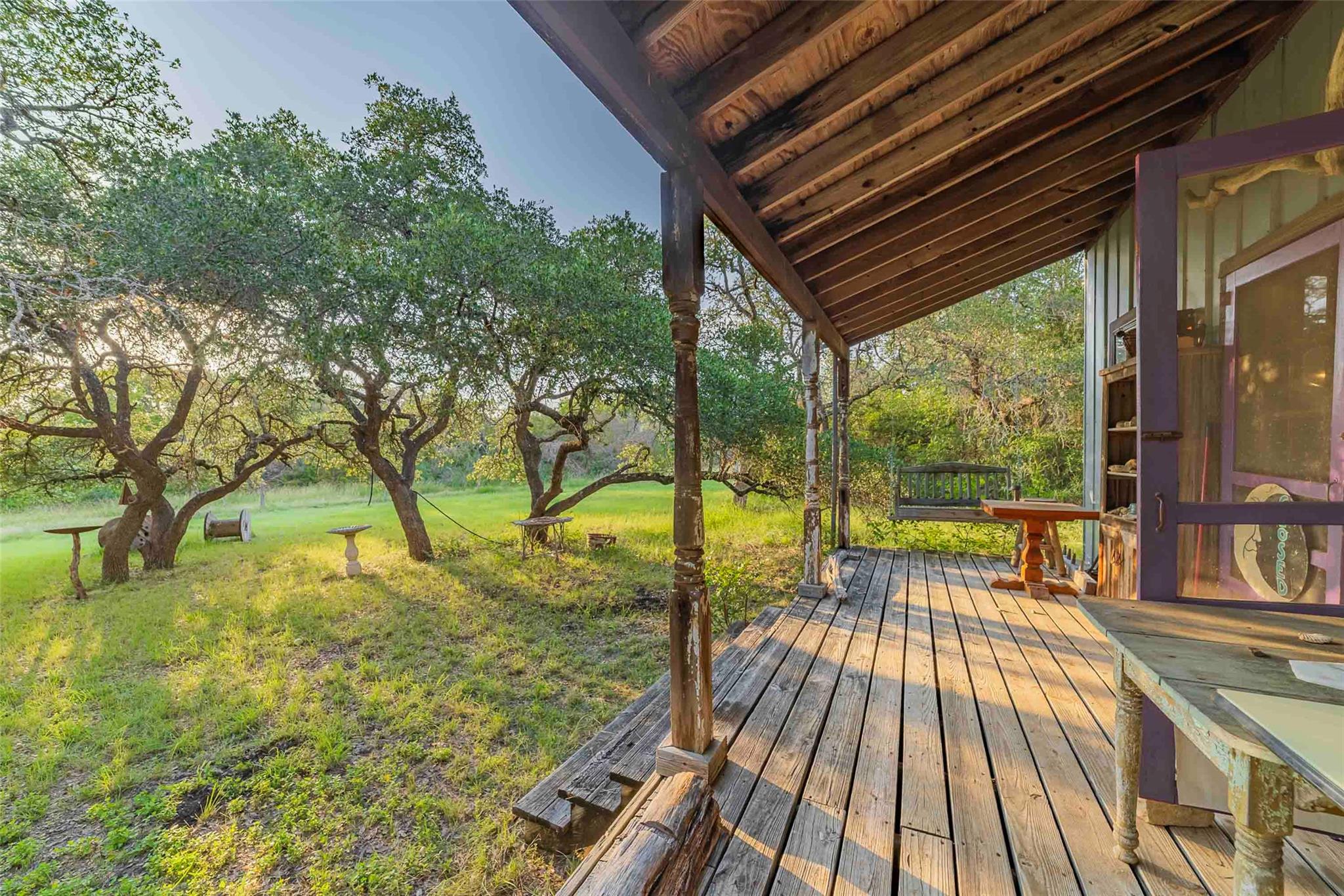 12175 N US Hwy 183, Florence, TX 76527