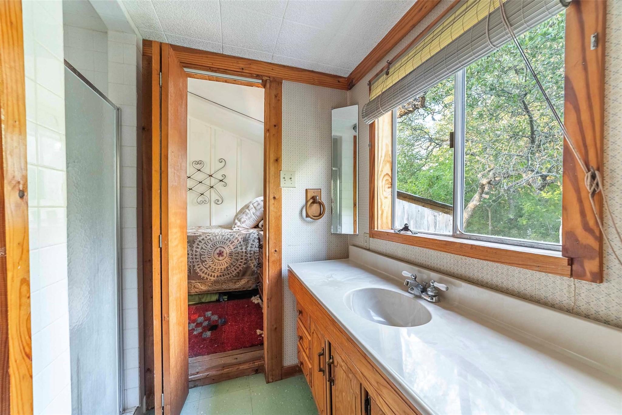 12175 N US Hwy 183, Florence, TX 76527