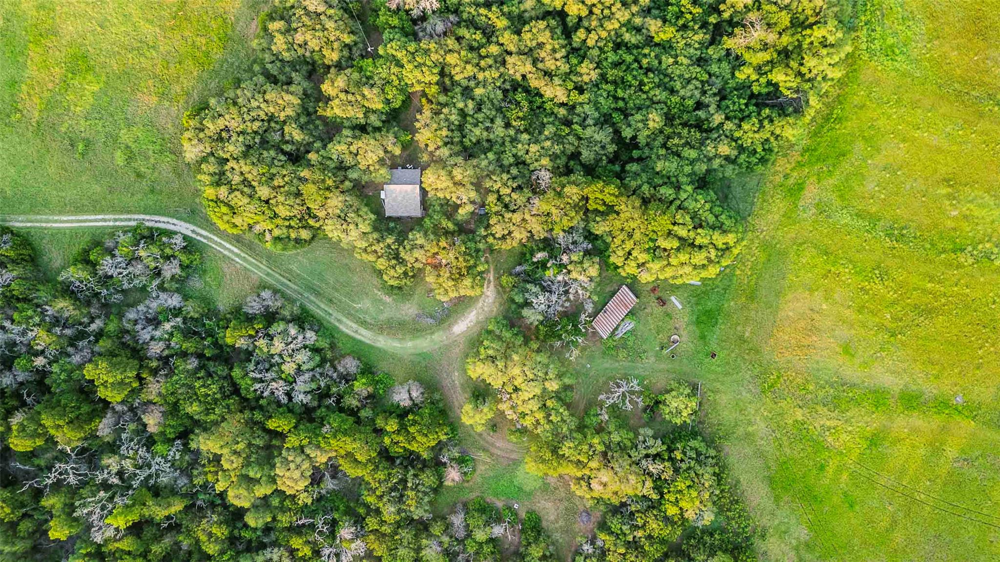 12175 N US Hwy 183, Florence, TX 76527