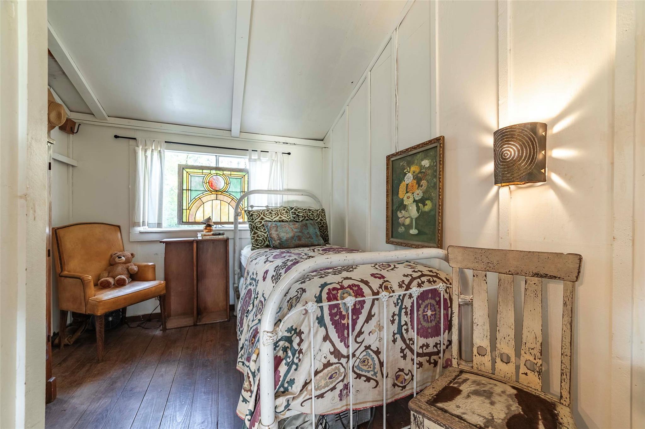 12175 N US Hwy 183, Florence, TX 76527