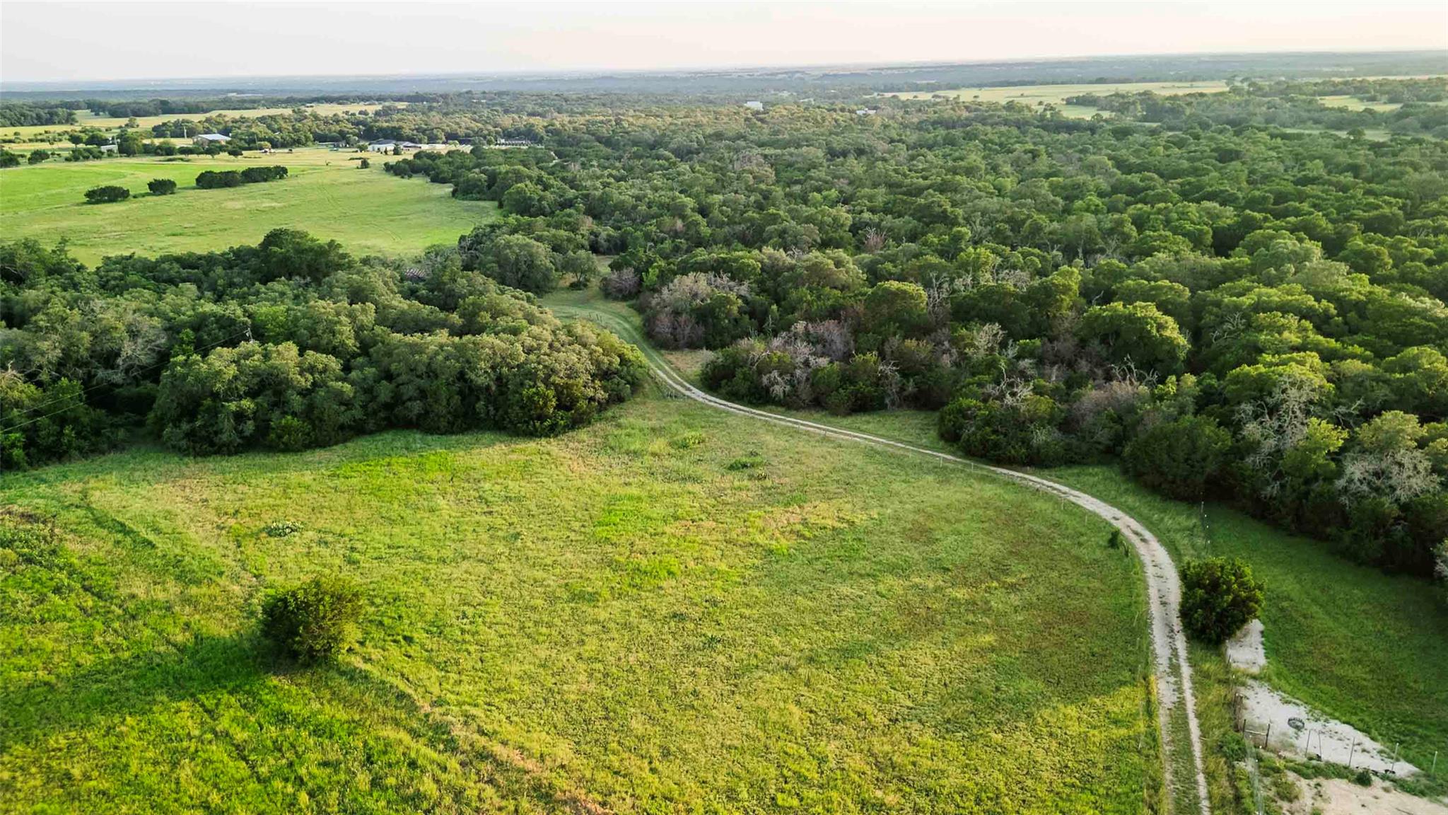 12175 N US Hwy 183, Florence, TX 76527