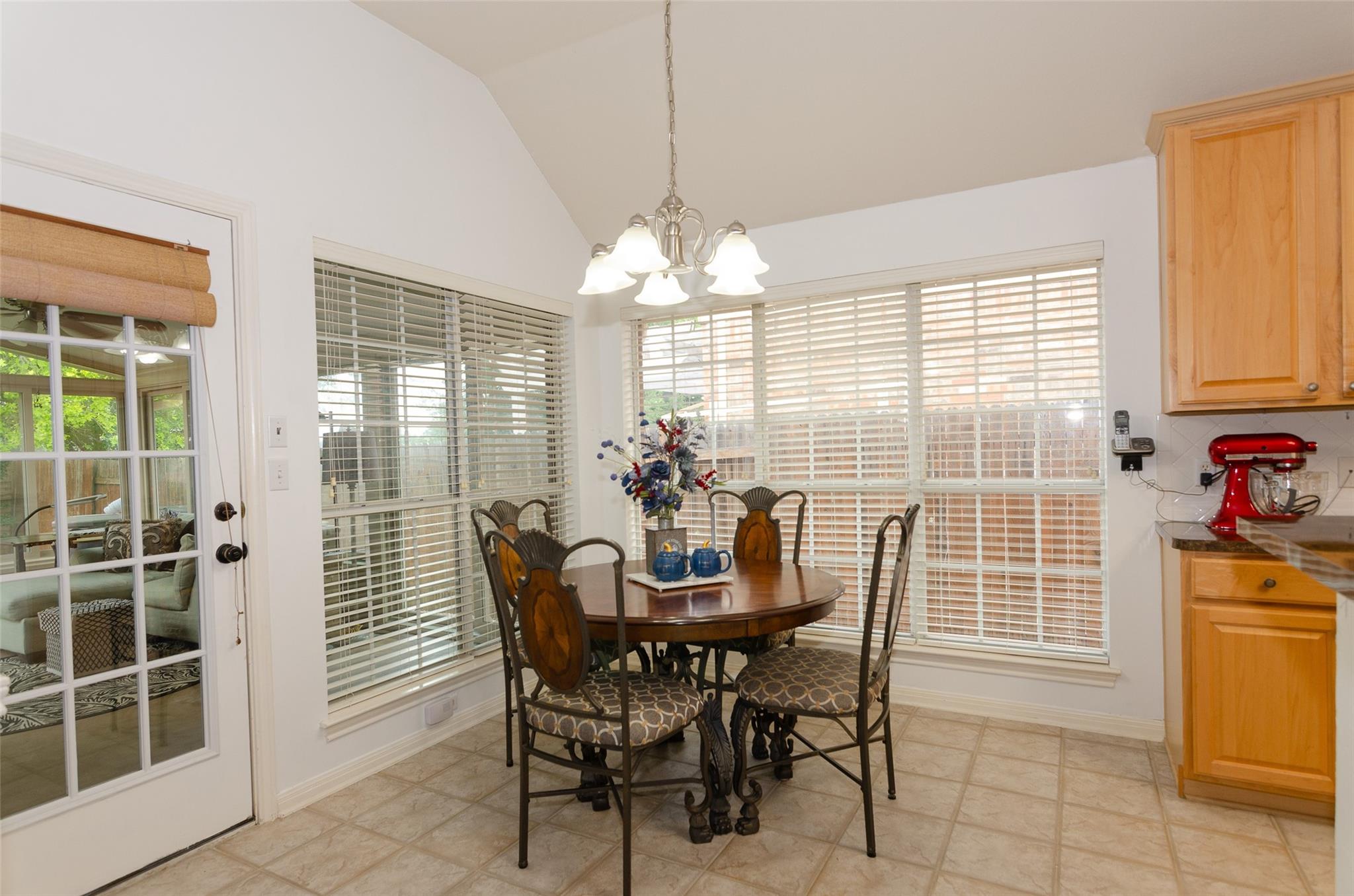 15012 Galena Dr, Austin, TX 78717