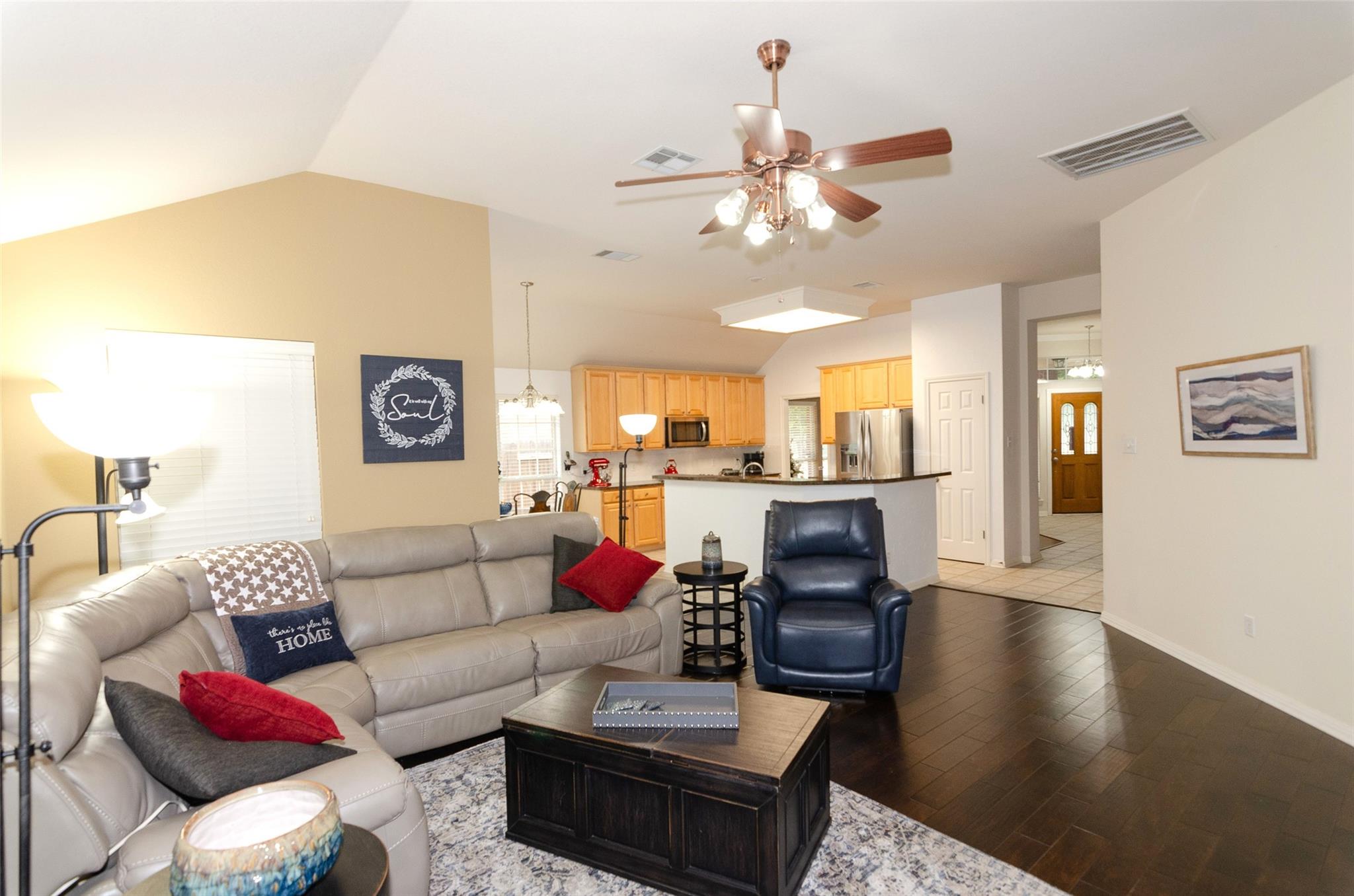 15012 Galena Dr, Austin, TX 78717