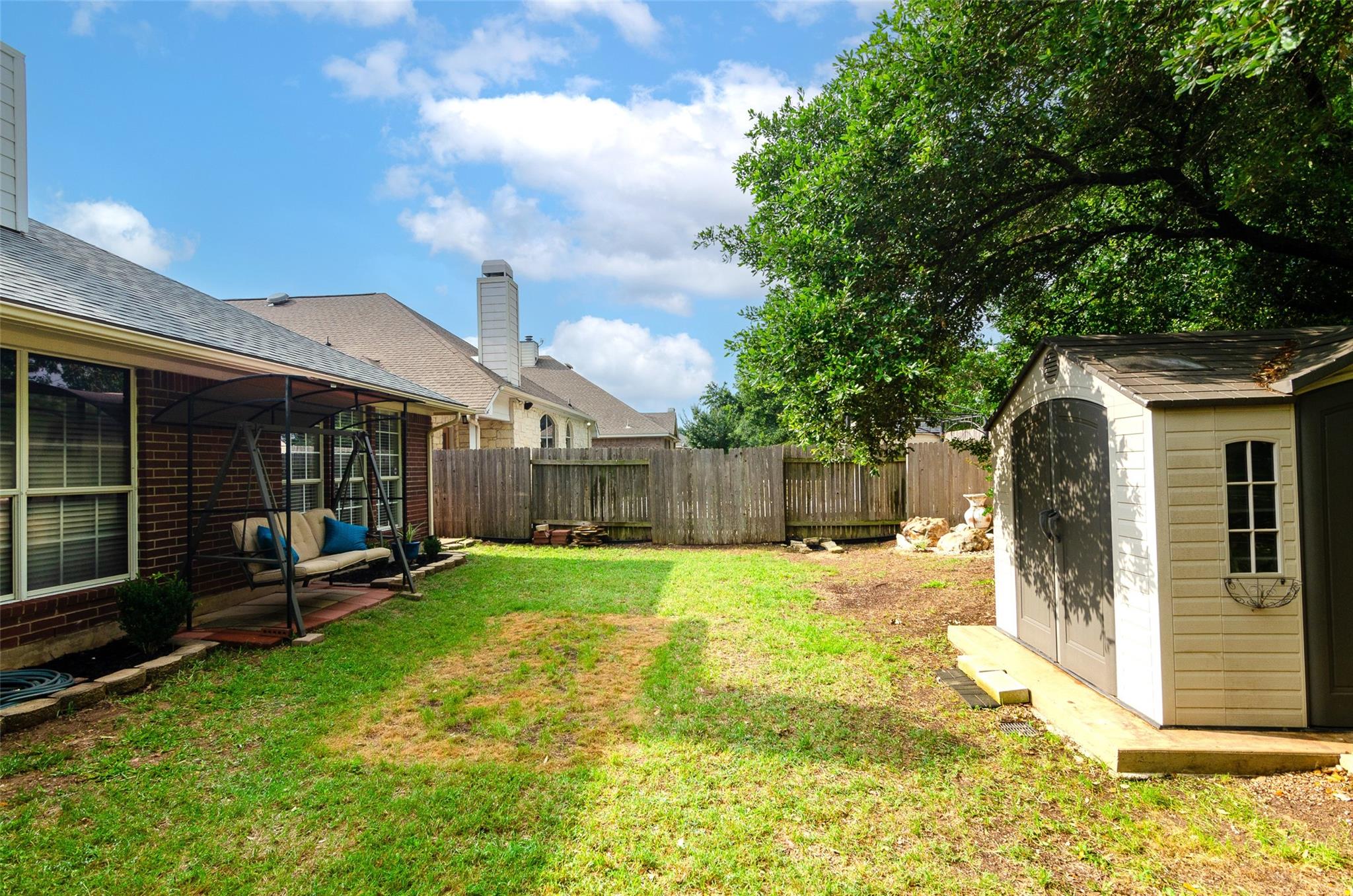 15012 Galena Dr, Austin, TX 78717