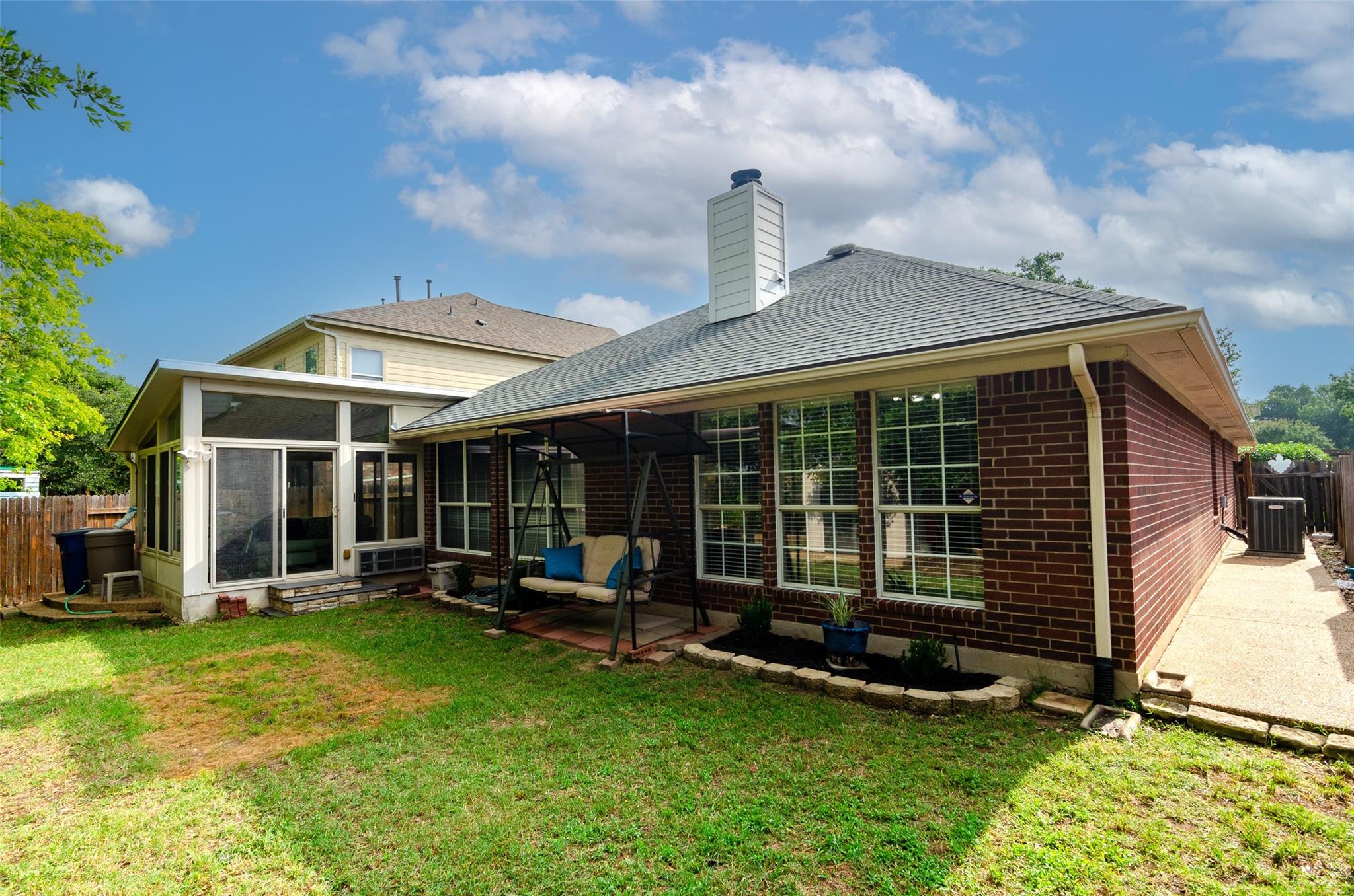 15012 Galena Dr, Austin, TX 78717