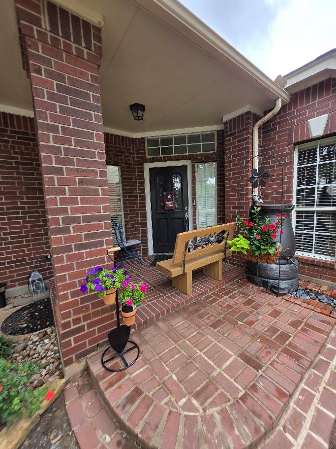 15012 Galena Dr, Austin, TX 78717
