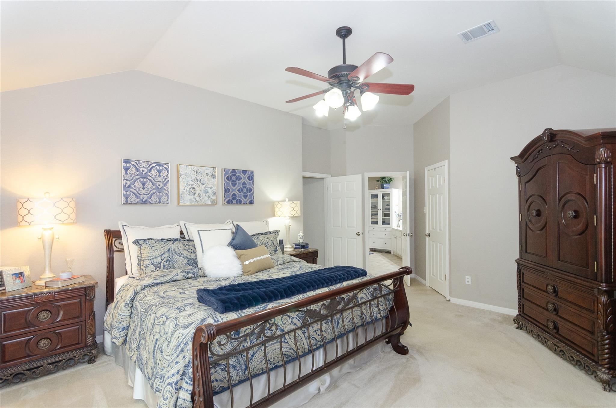 15012 Galena Dr, Austin, TX 78717