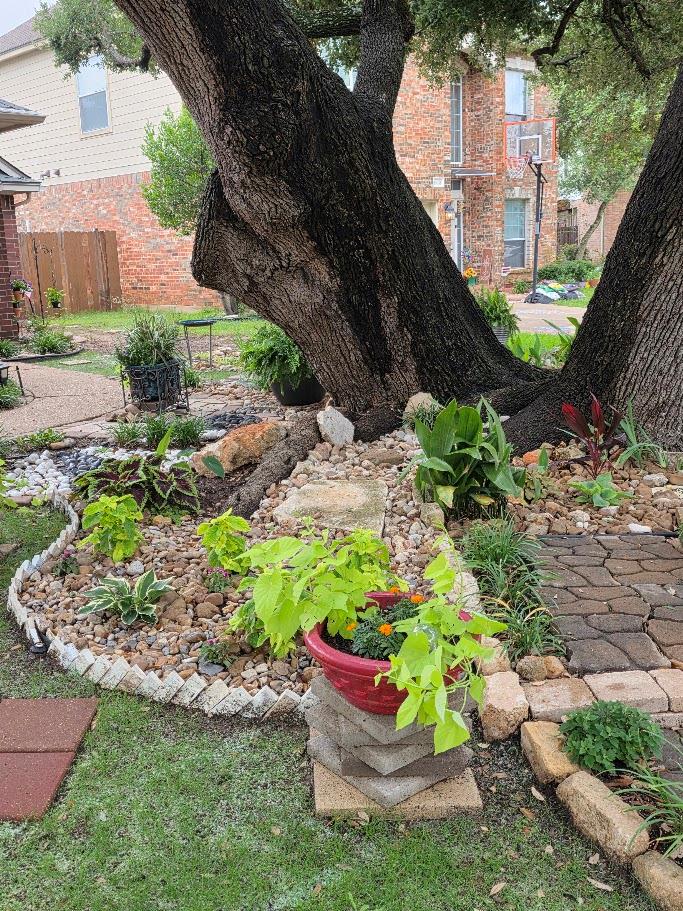 15012 Galena Dr, Austin, TX 78717