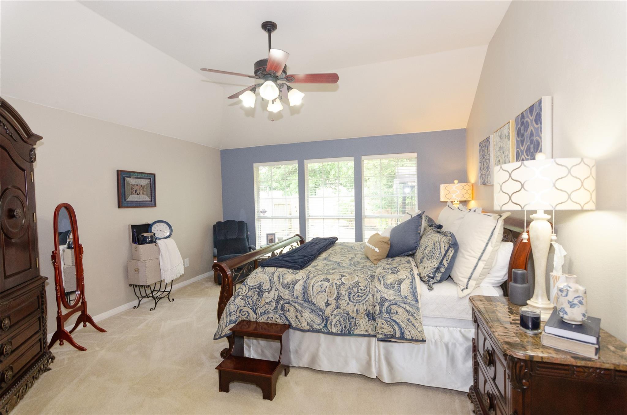 15012 Galena Dr, Austin, TX 78717