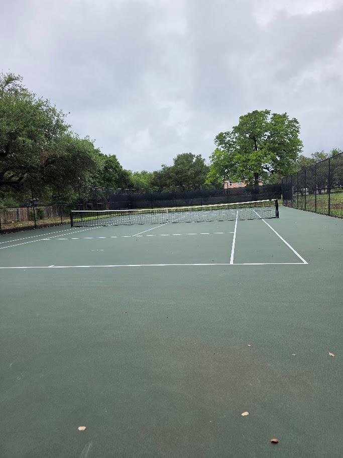 15012 Galena Dr, Austin, TX 78717