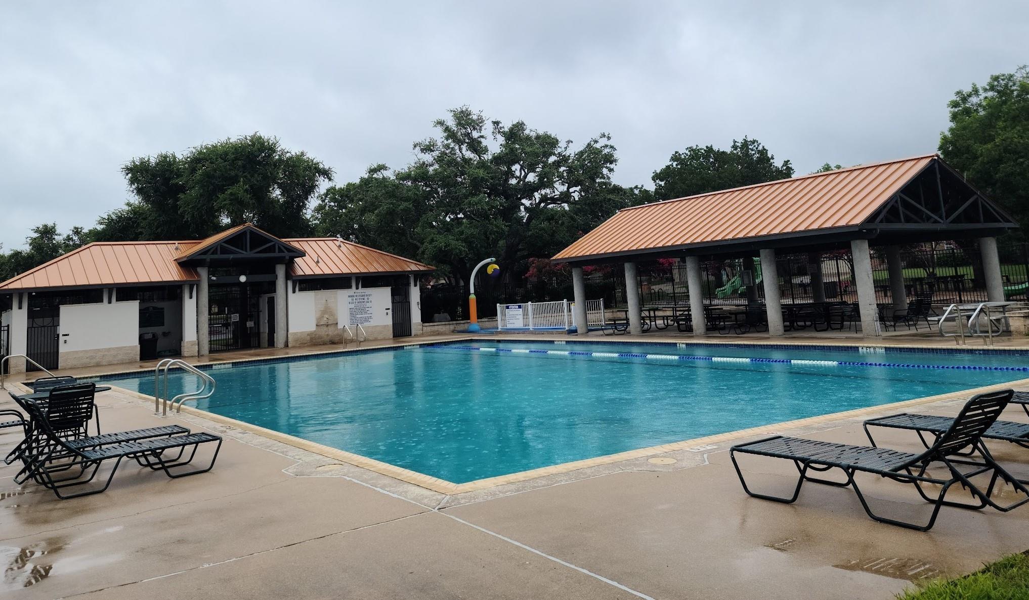 15012 Galena Dr, Austin, TX 78717