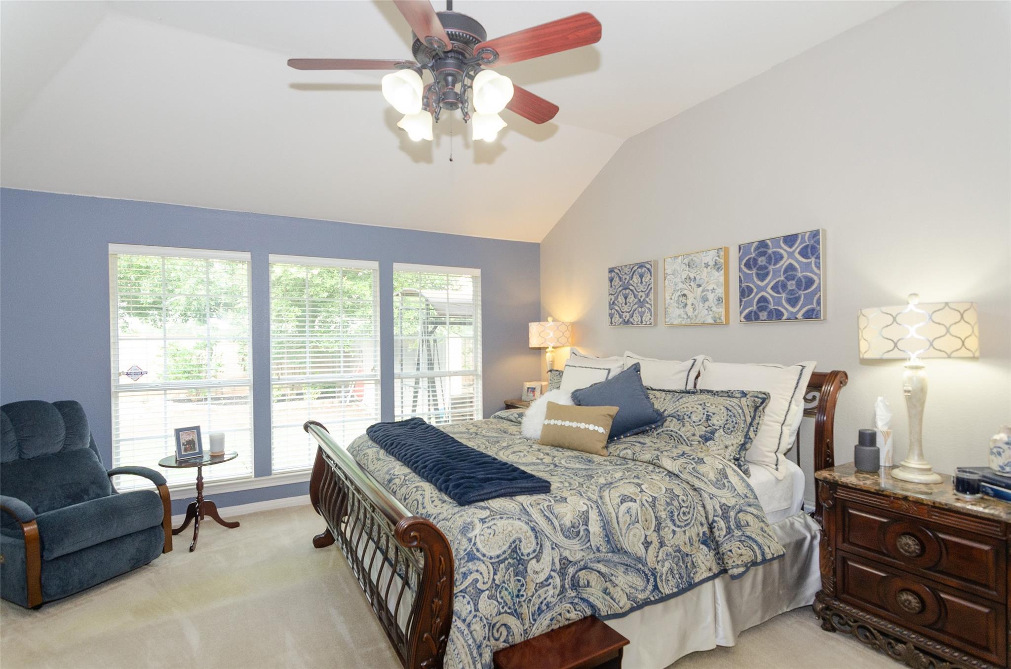 15012 Galena Dr, Austin, TX 78717