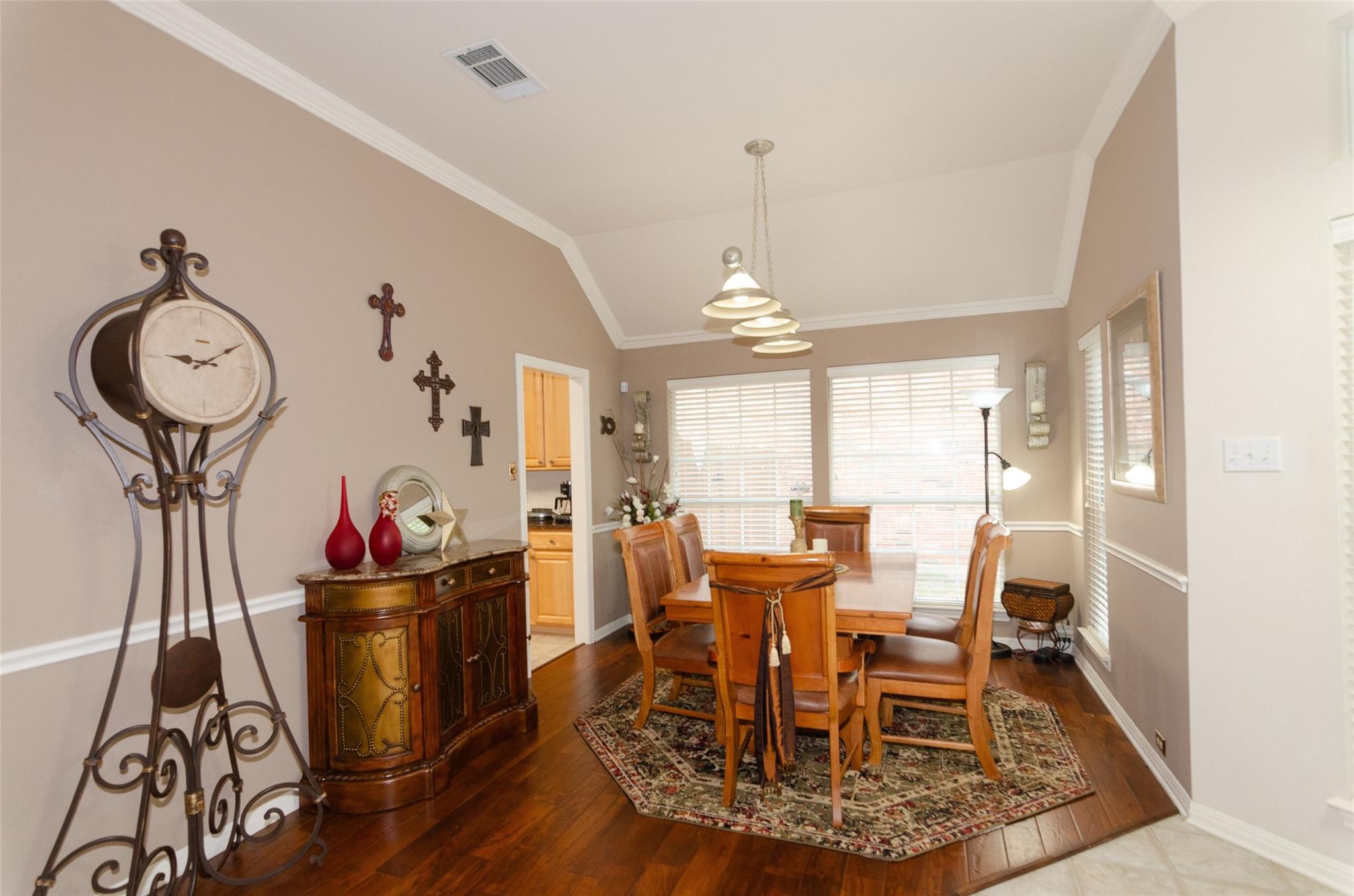15012 Galena Dr, Austin, TX 78717