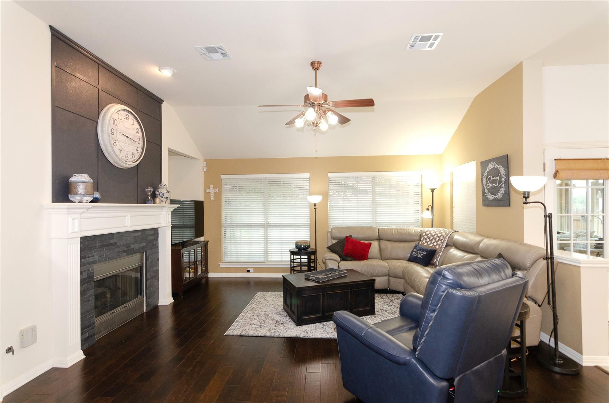 15012 Galena Dr, Austin, TX 78717