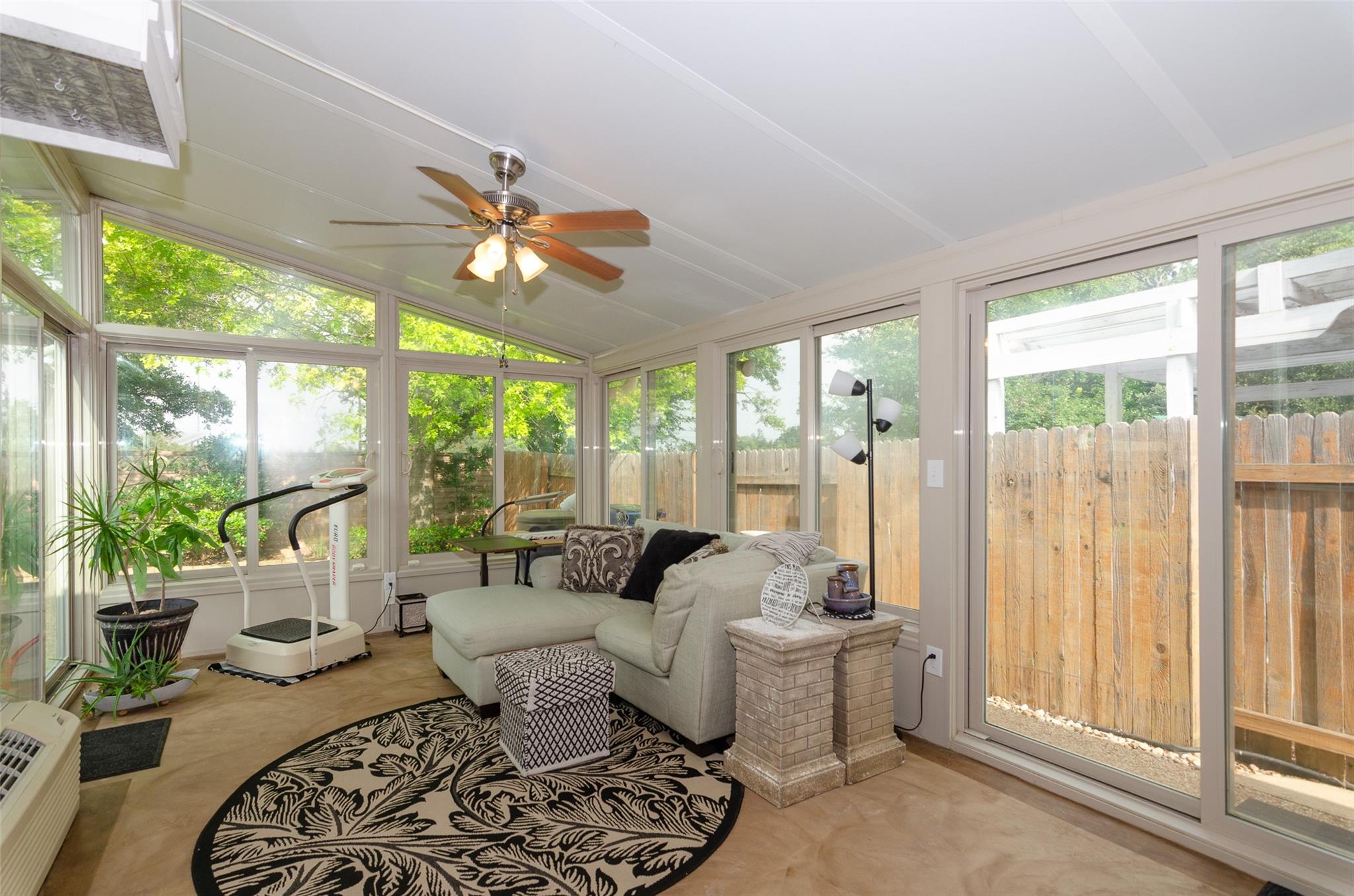 15012 Galena Dr, Austin, TX 78717