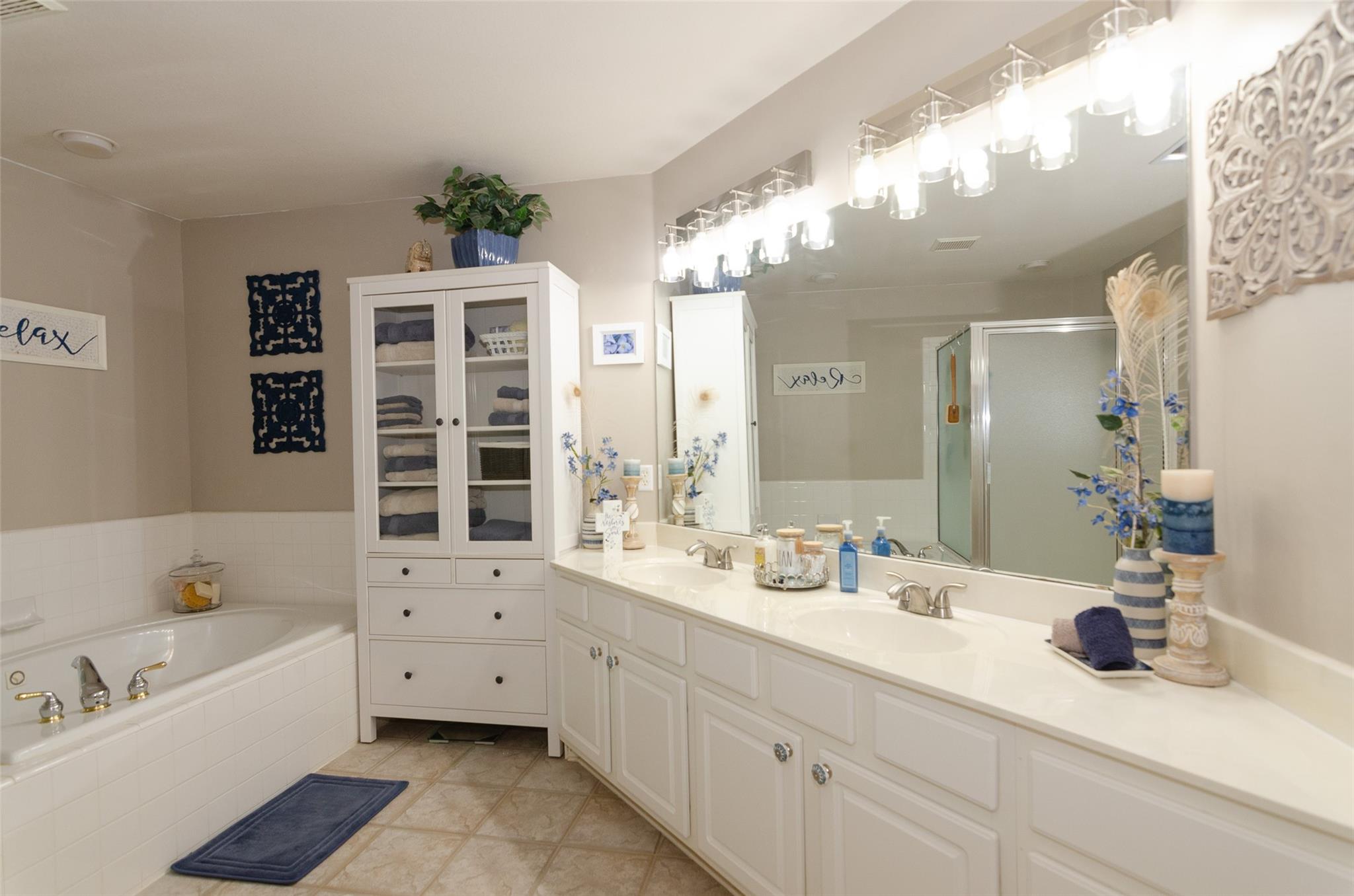 15012 Galena Dr, Austin, TX 78717
