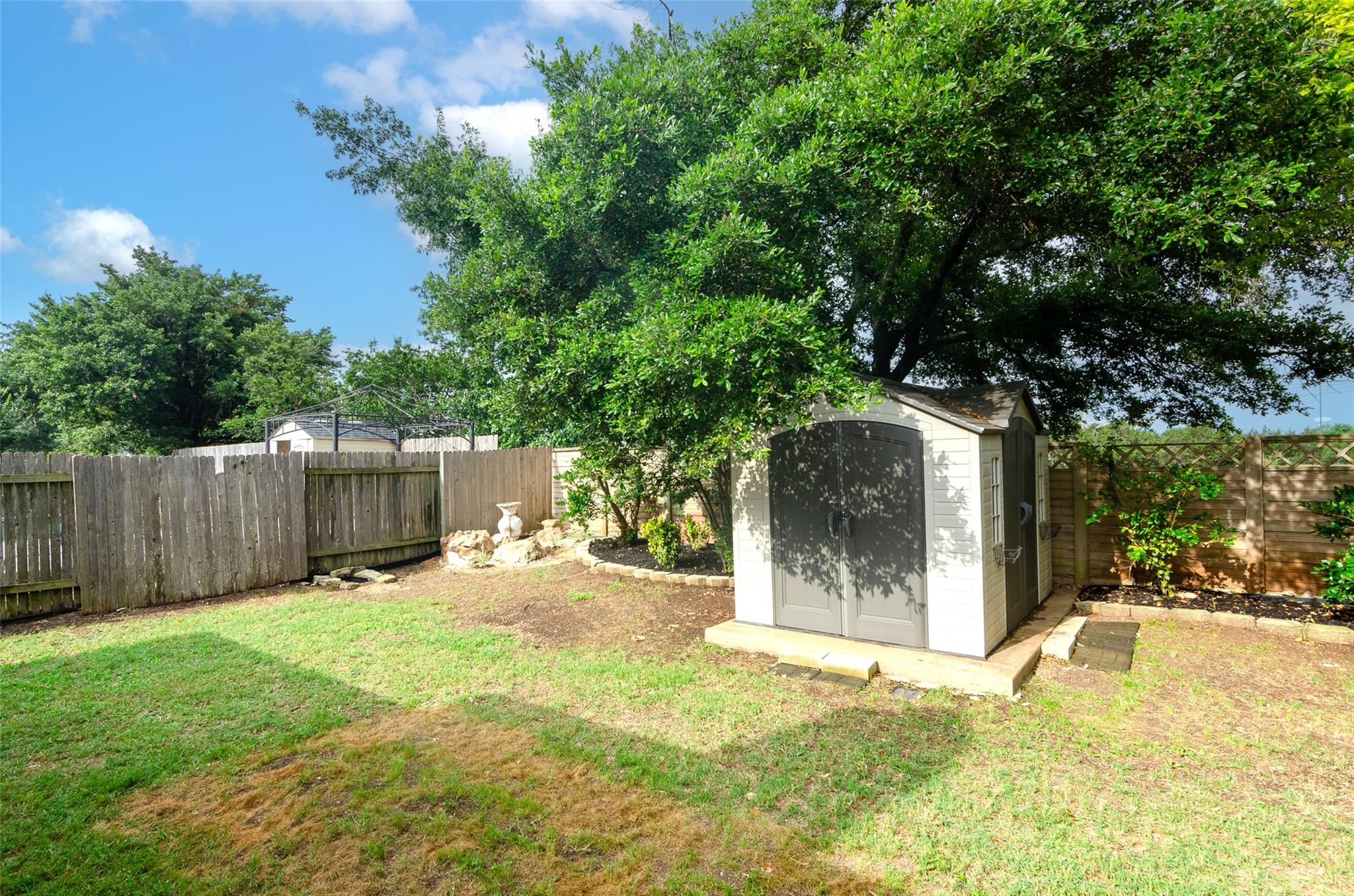 15012 Galena Dr, Austin, TX 78717