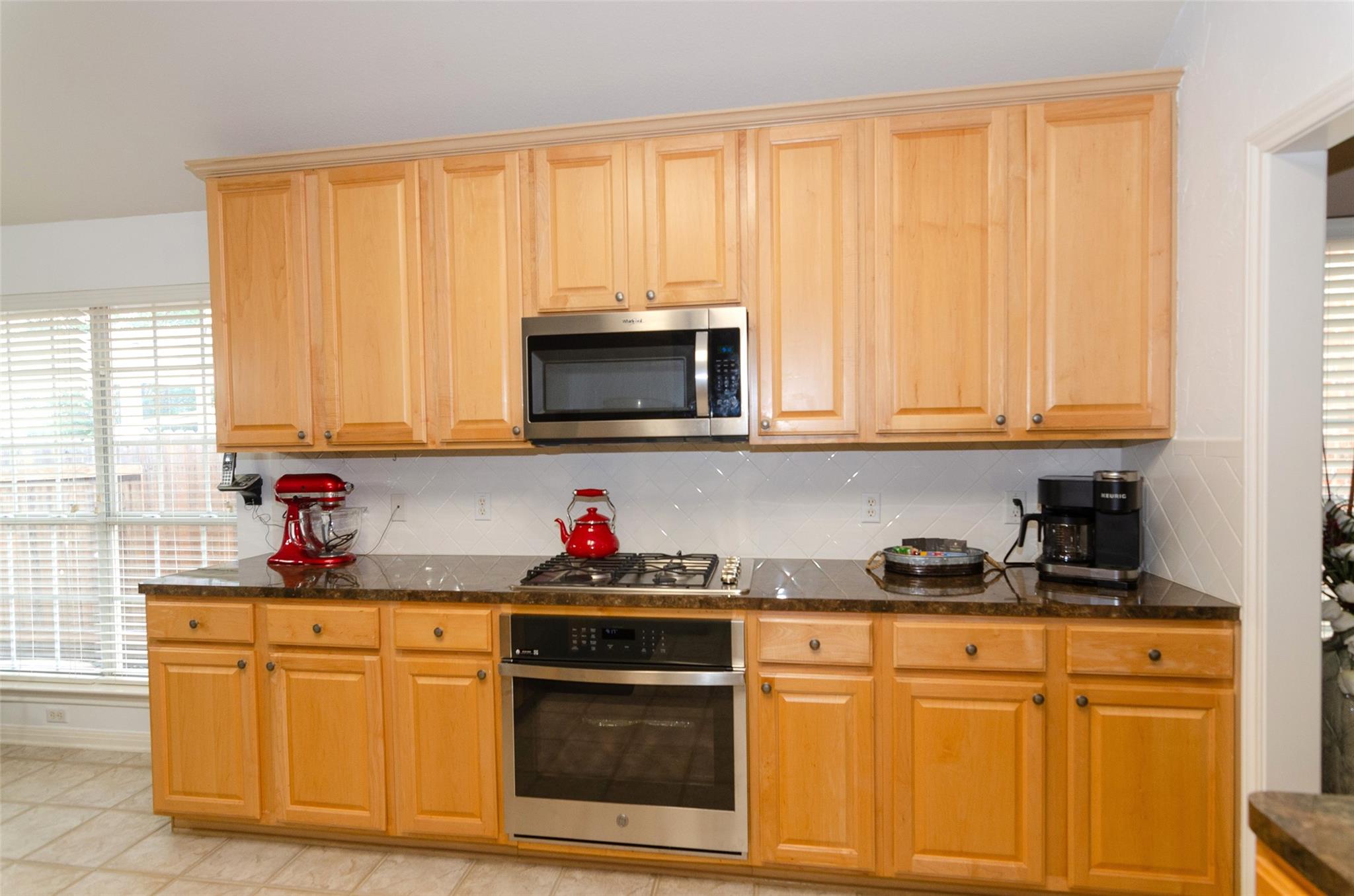 15012 Galena Dr, Austin, TX 78717