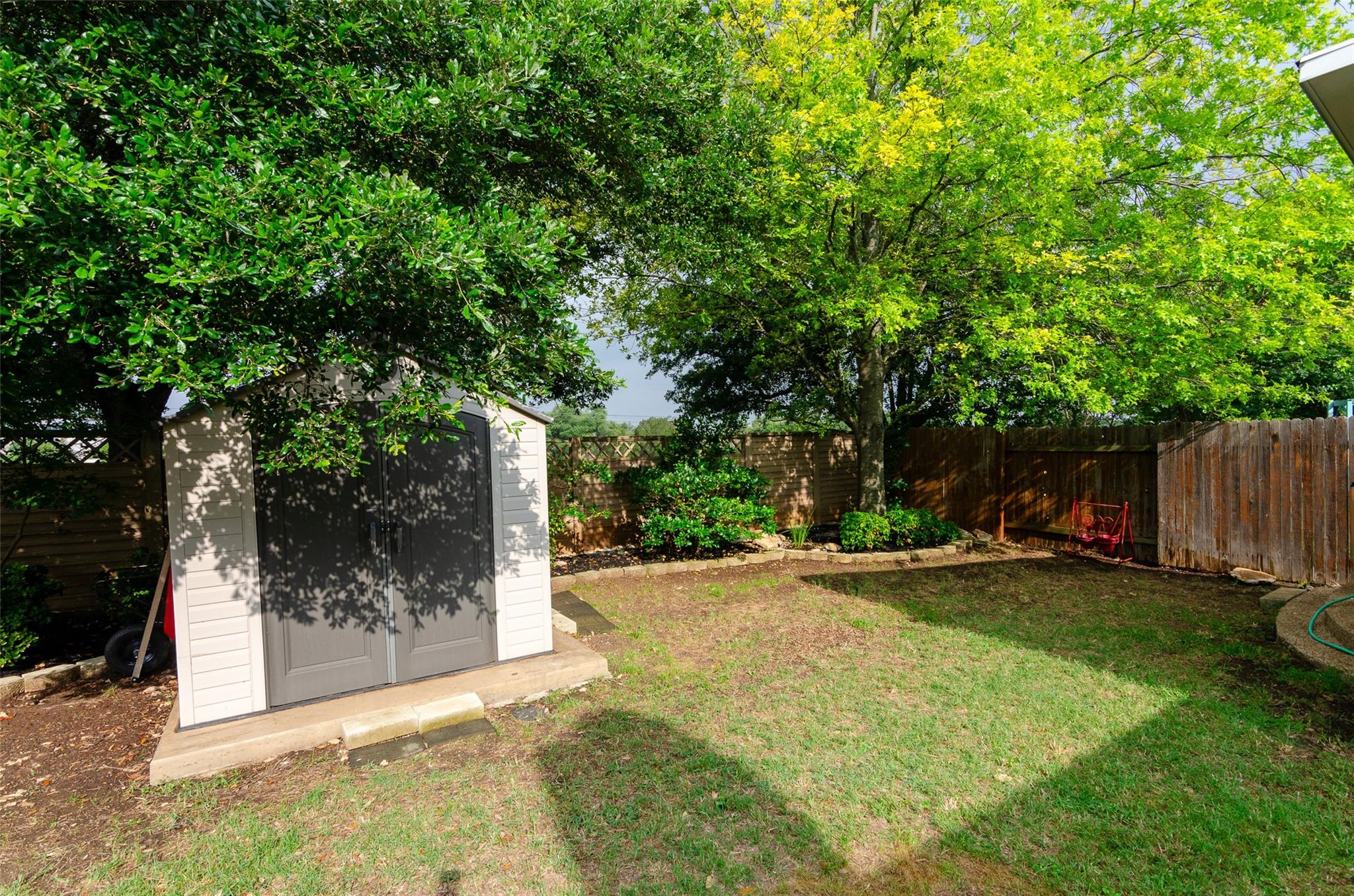 15012 Galena Dr, Austin, TX 78717