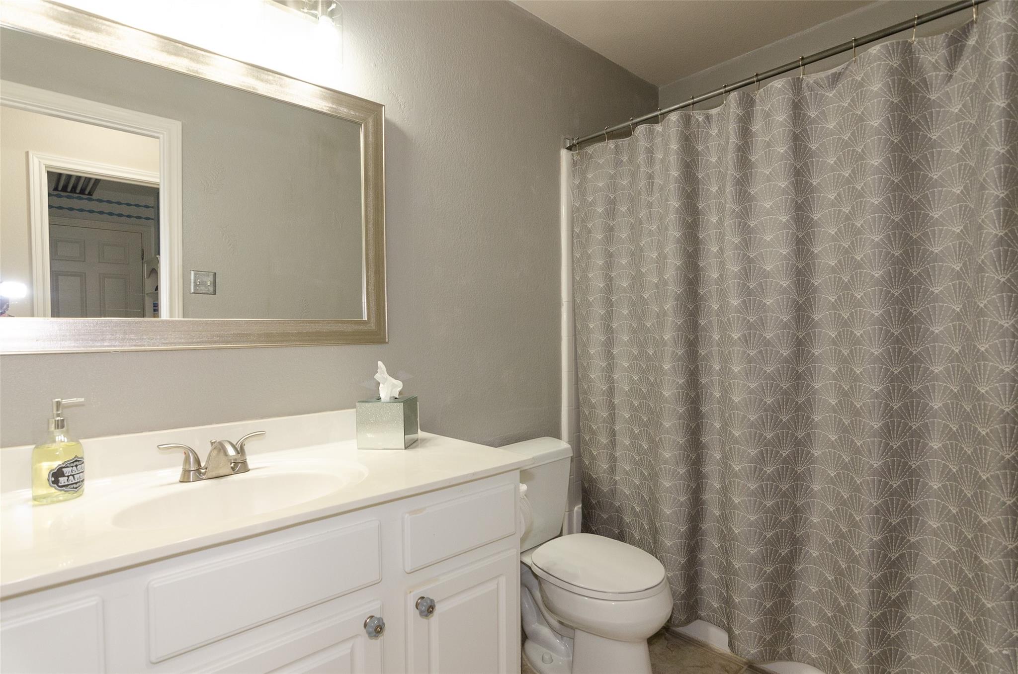 15012 Galena Dr, Austin, TX 78717