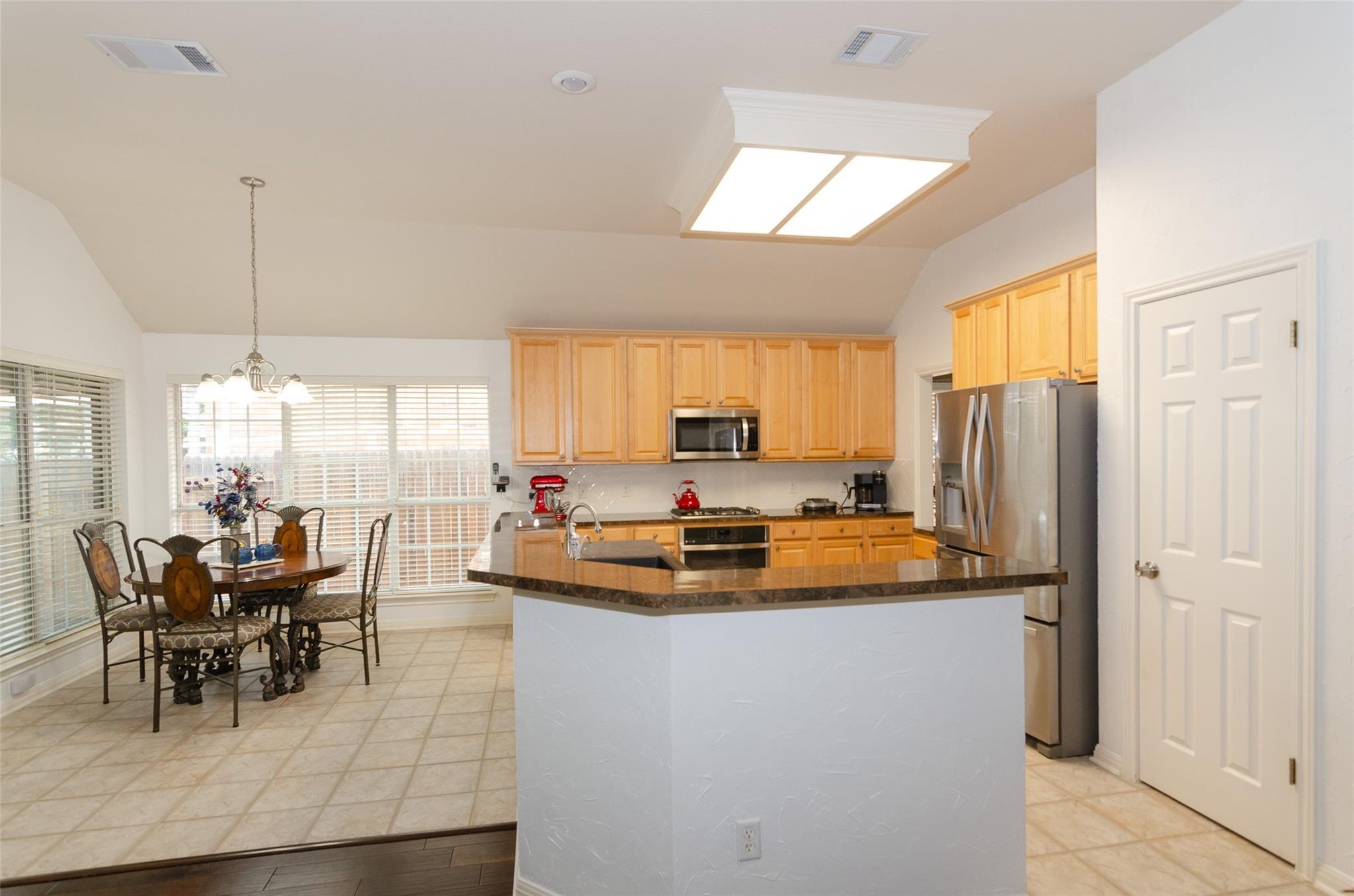 15012 Galena Dr, Austin, TX 78717
