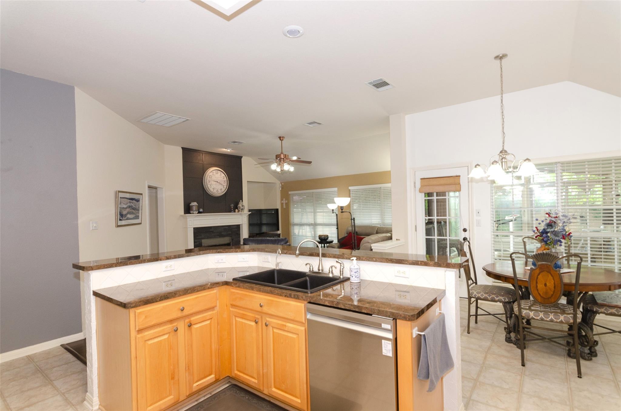 15012 Galena Dr, Austin, TX 78717