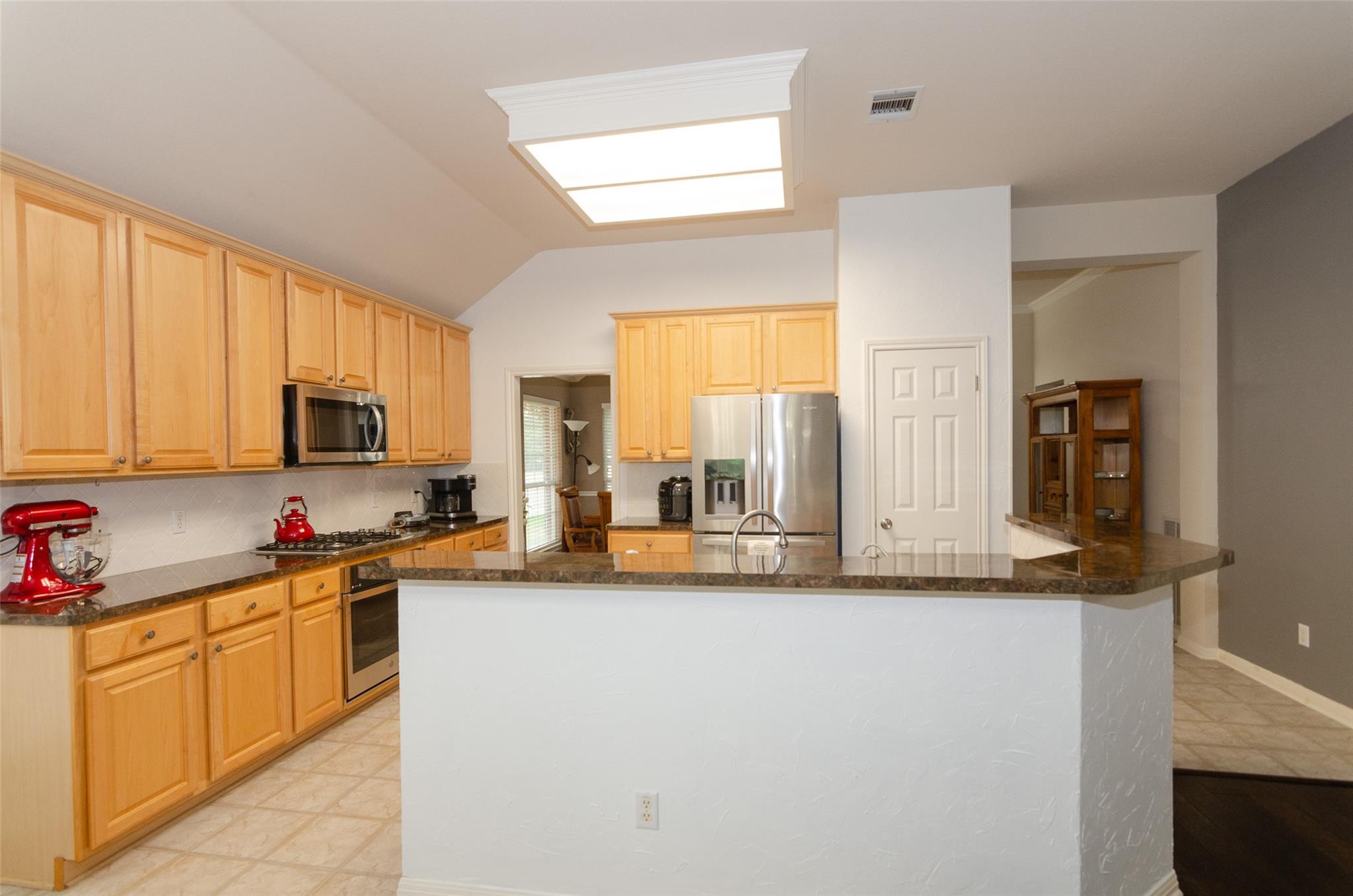 15012 Galena Dr, Austin, TX 78717