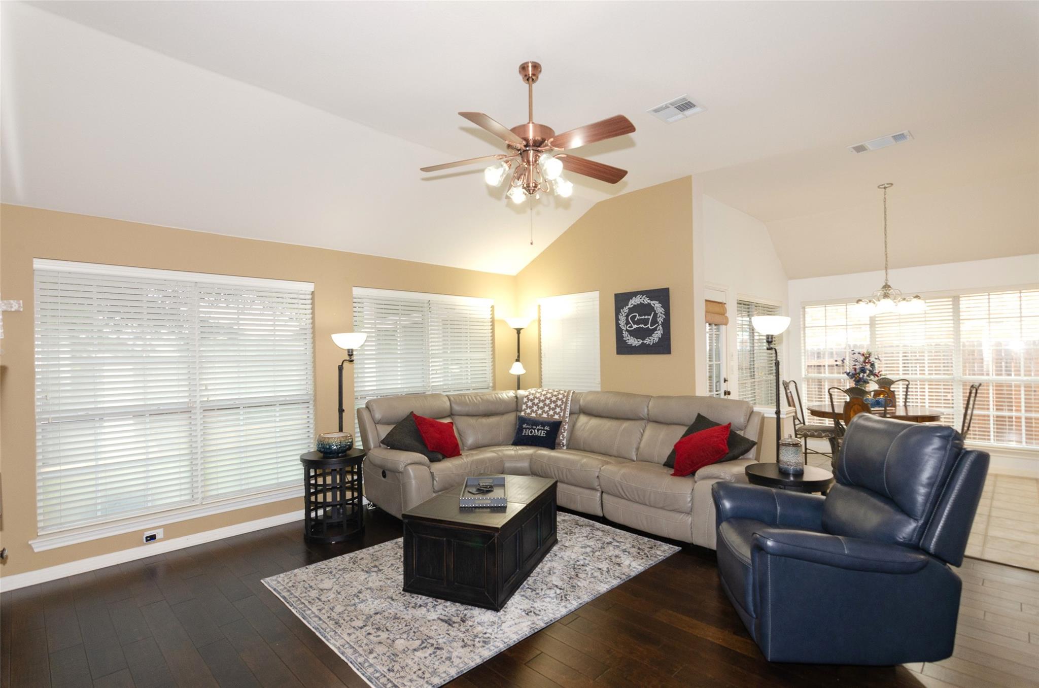 15012 Galena Dr, Austin, TX 78717