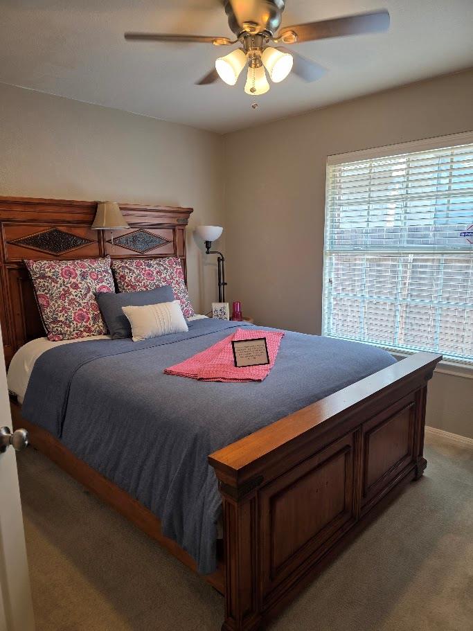 15012 Galena Dr, Austin, TX 78717