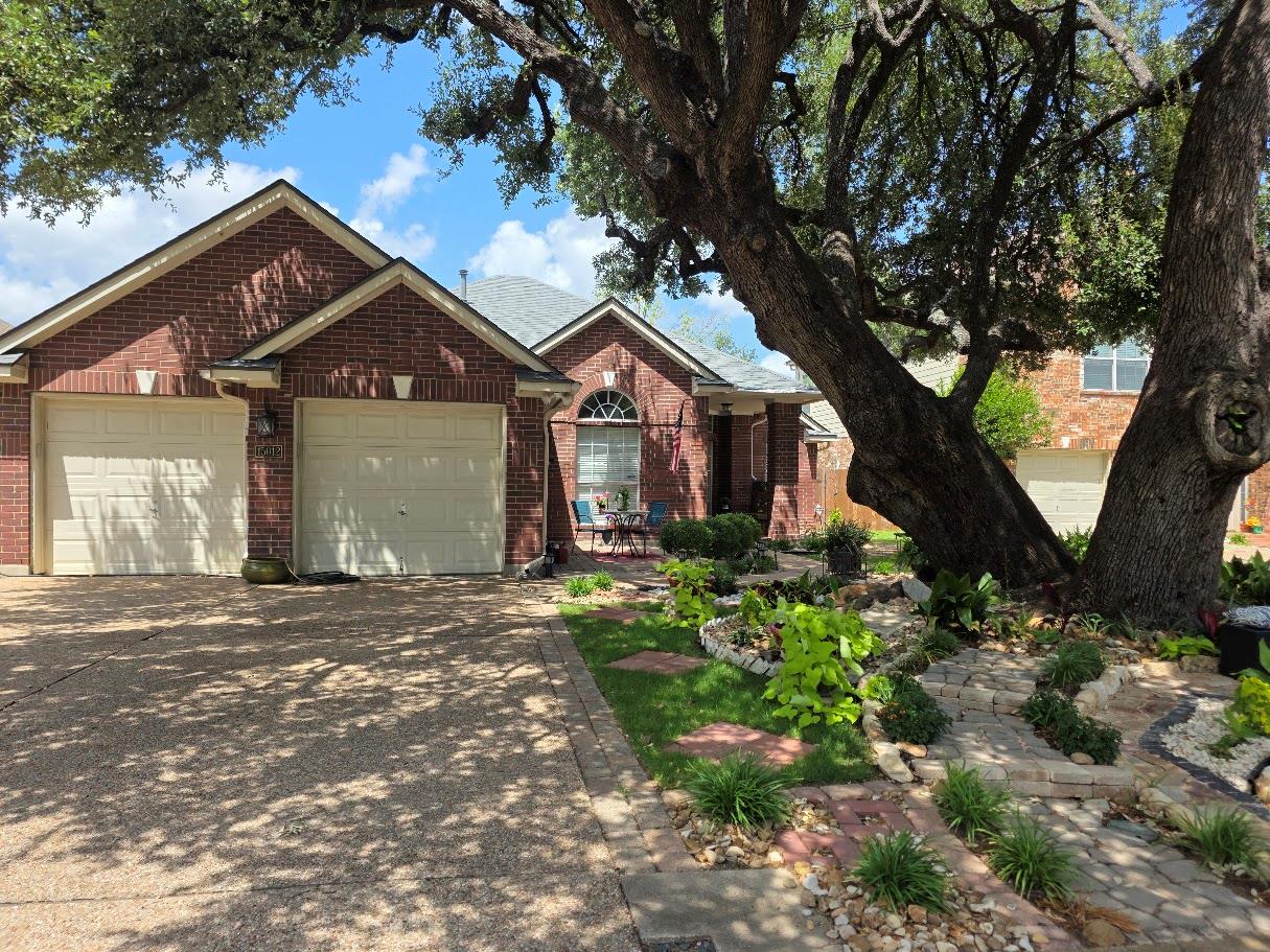 15012 Galena Dr, Austin, TX 78717