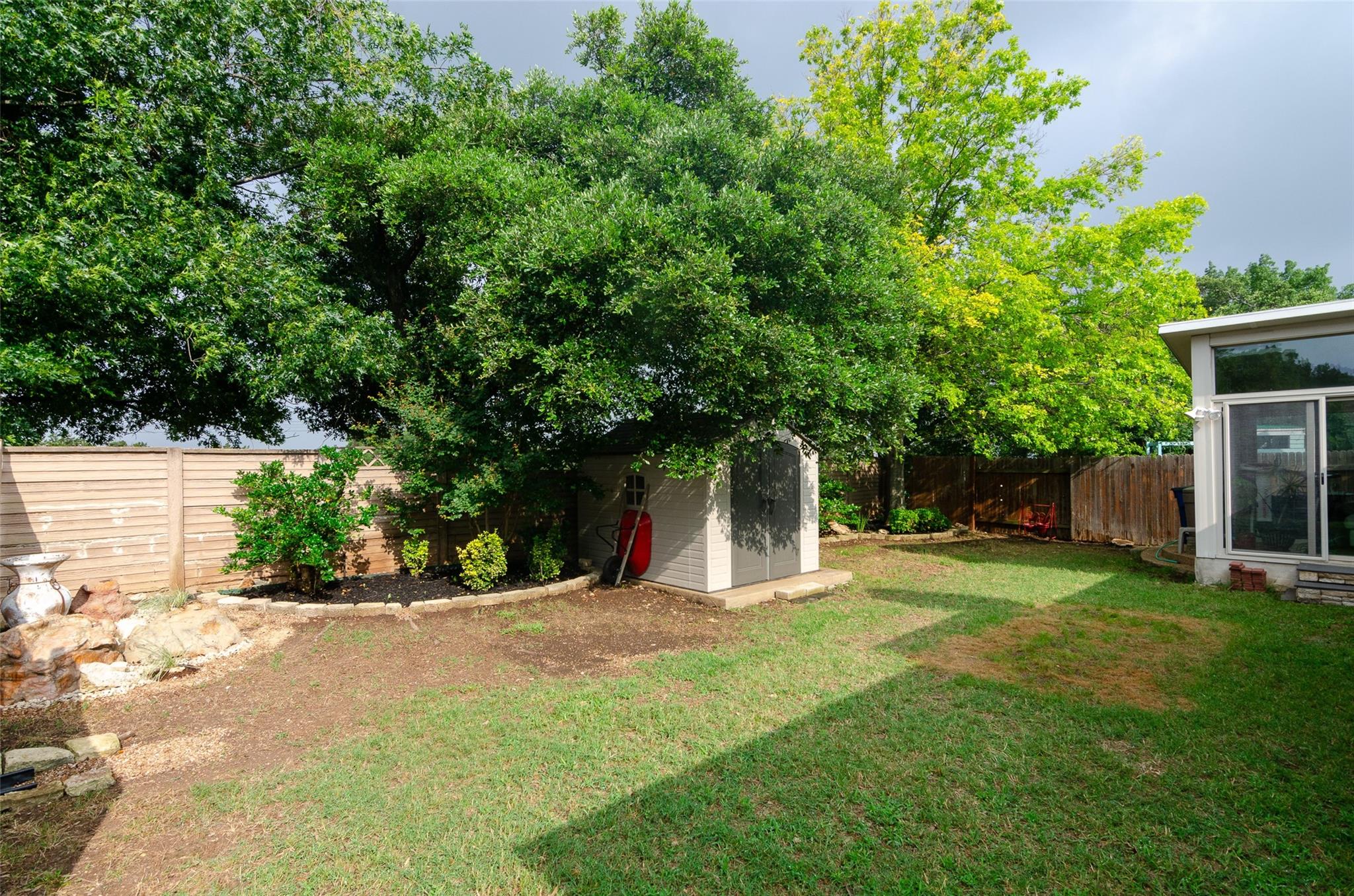 15012 Galena Dr, Austin, TX 78717